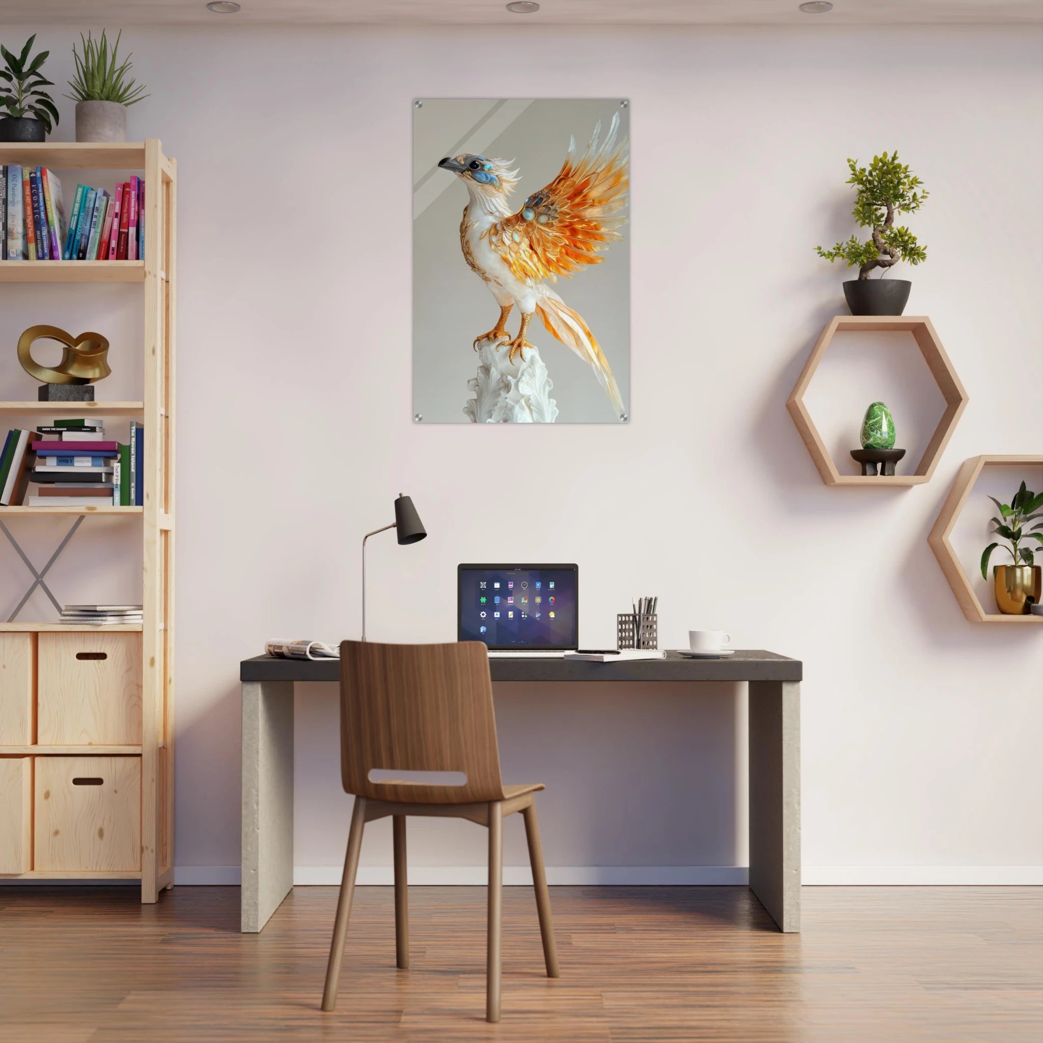 78f47c5e-ebbb-436d-a3bd-123dbdbc0616