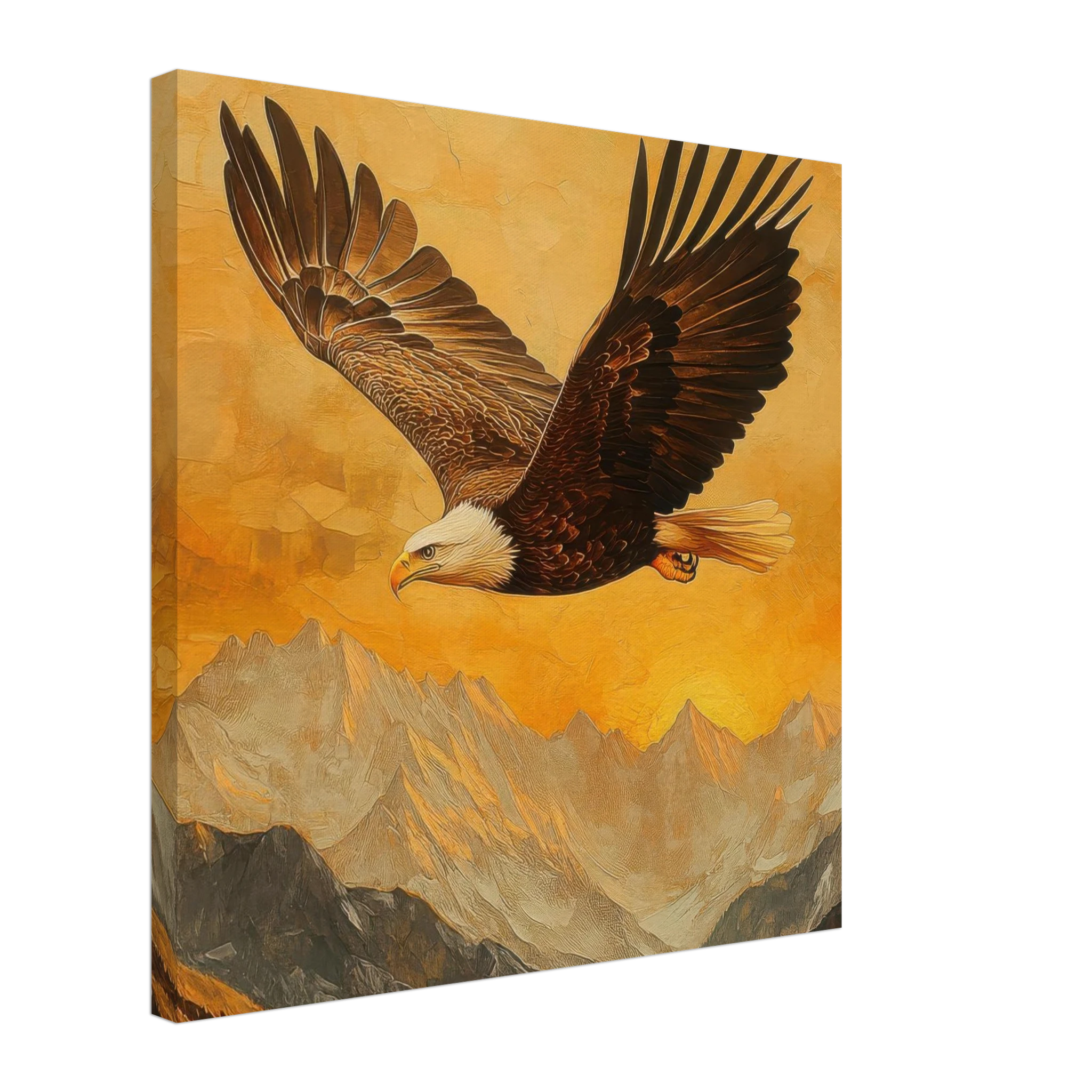 78feaa3e-96a1-4fa8-a23f-14db15f9422e