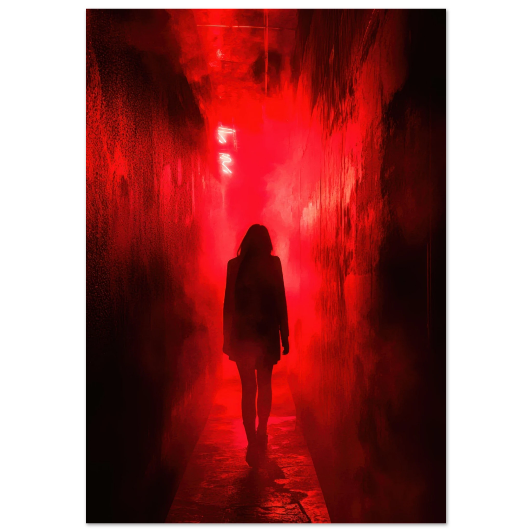 79168e71-9366-4b18-99cb-bbc5bd908468