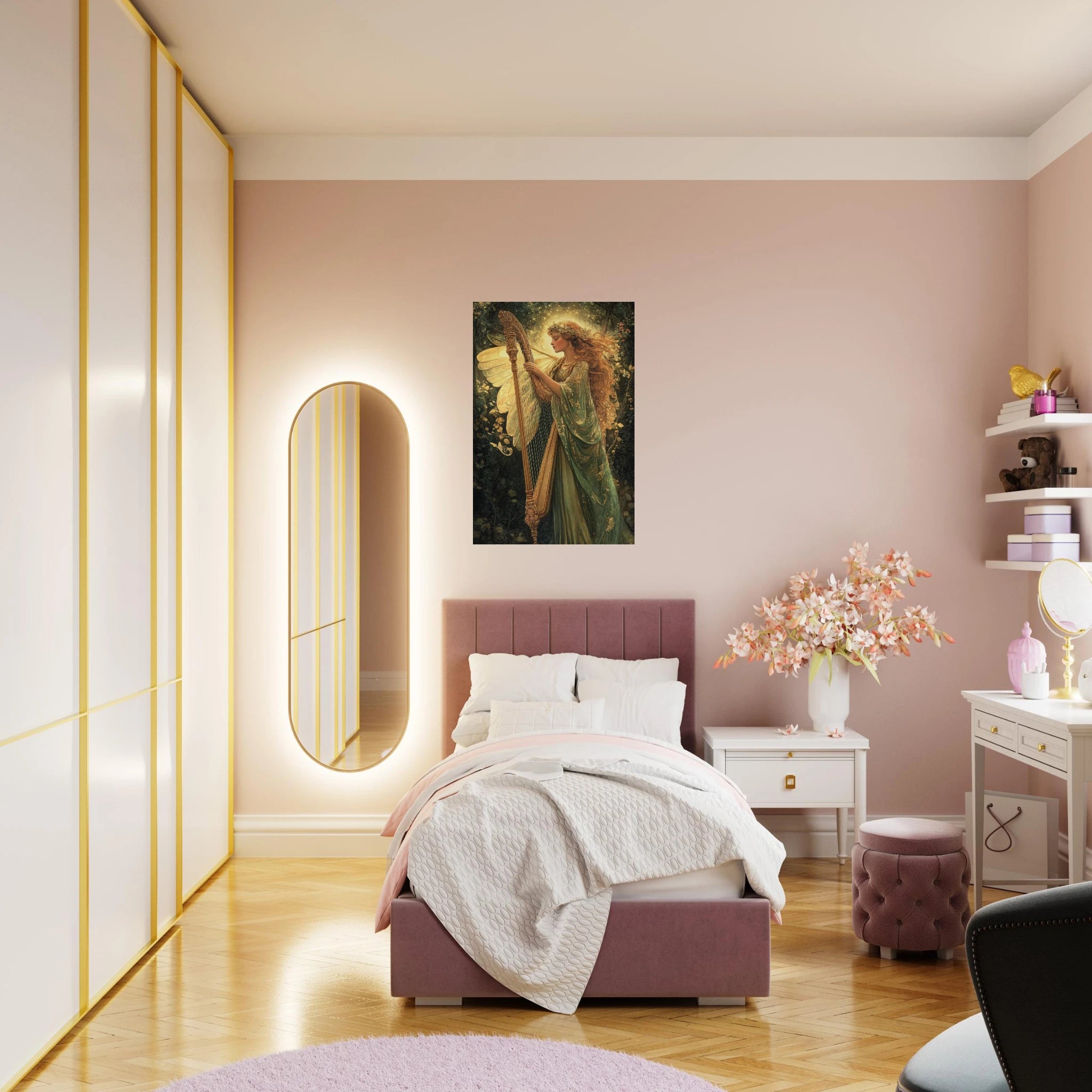 792a37ab-8dcb-4c74-8bfd-b7720e112db1