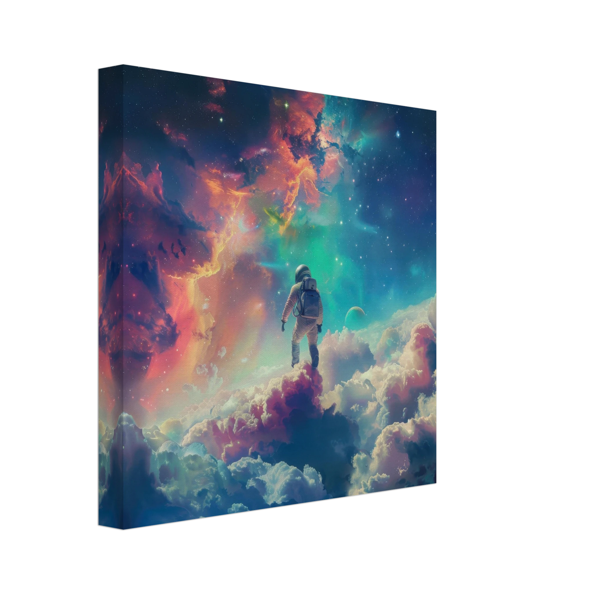 7938921f-229e-40a5-9ed5-58614333af57