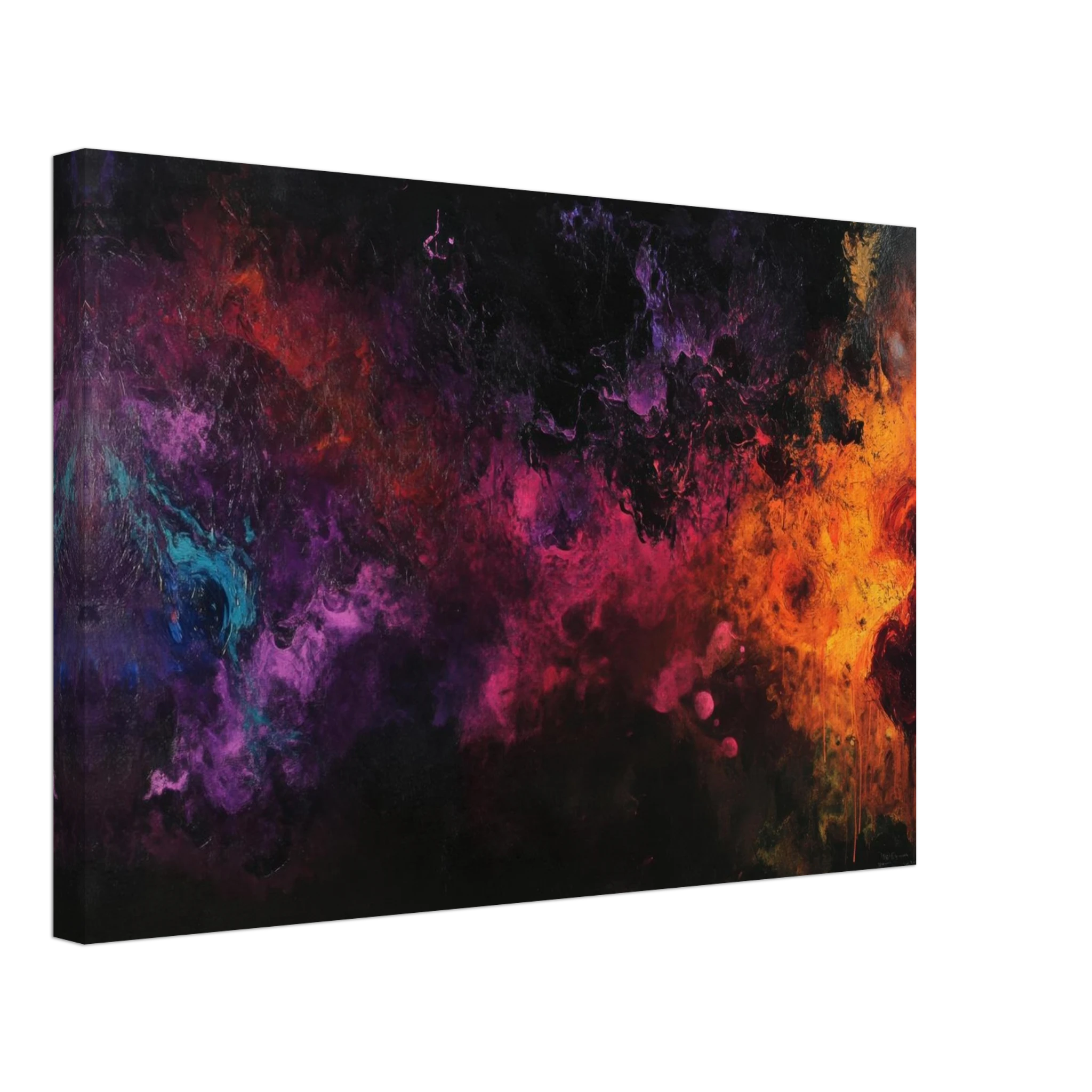 796130c6-1e88-4ba5-9908-d36d4f21a97b