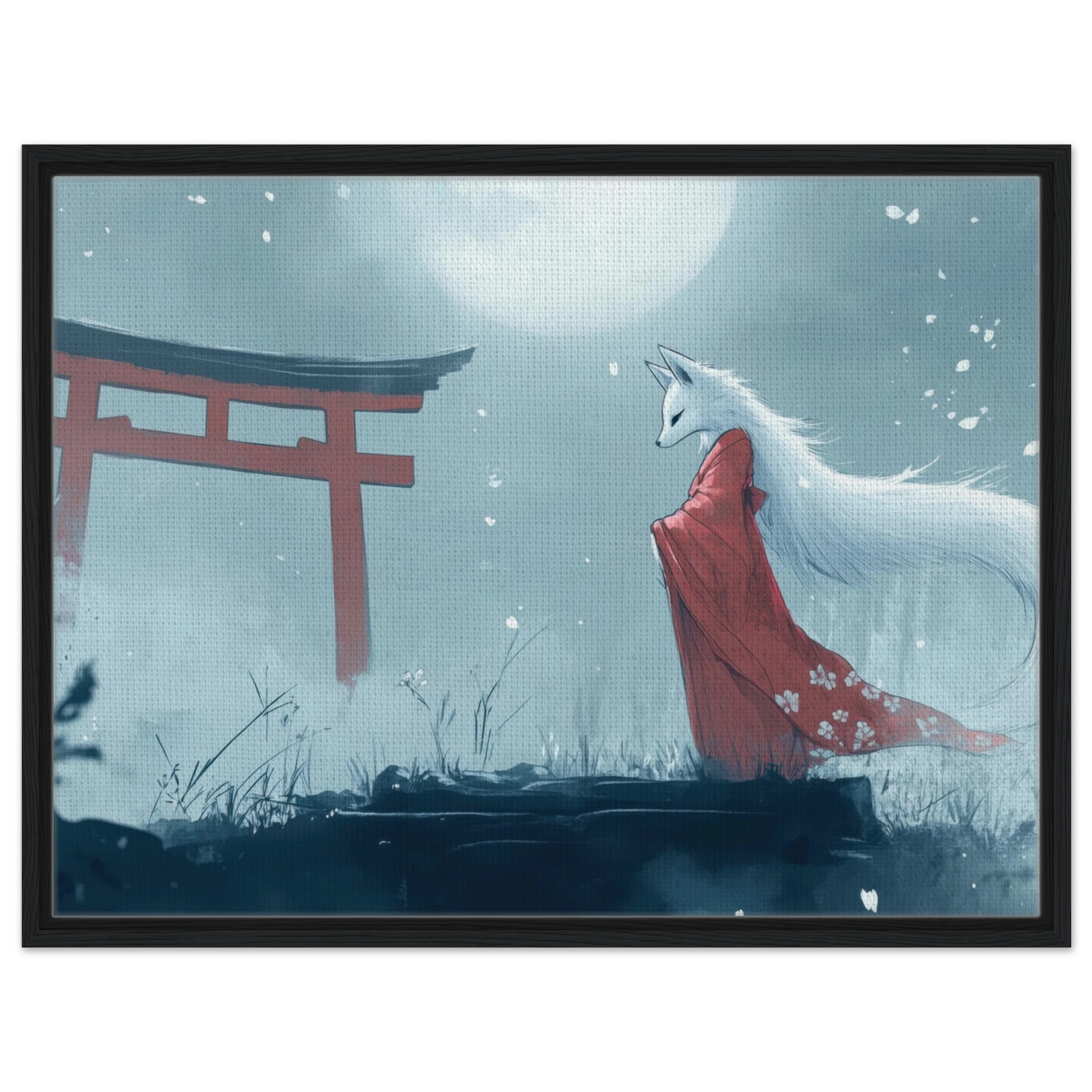 79a146dc-25a8-49a3-9f74-359e0477a759