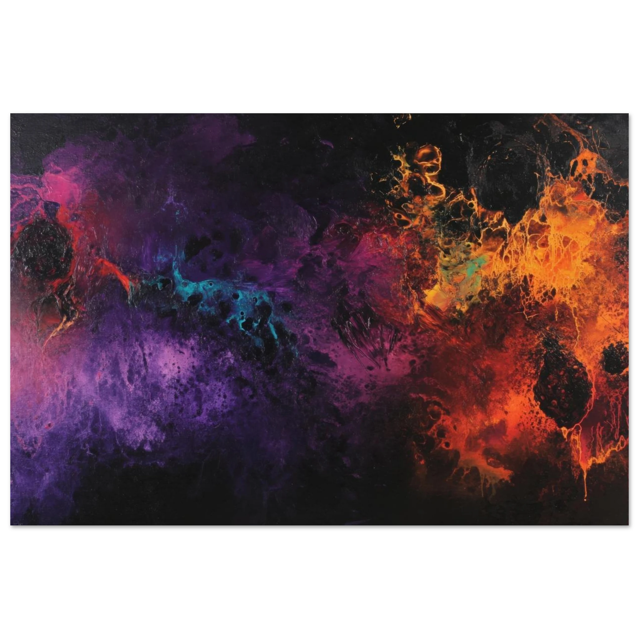 7a0cbecf-9bf7-4db9-a092-429e0c7429bf