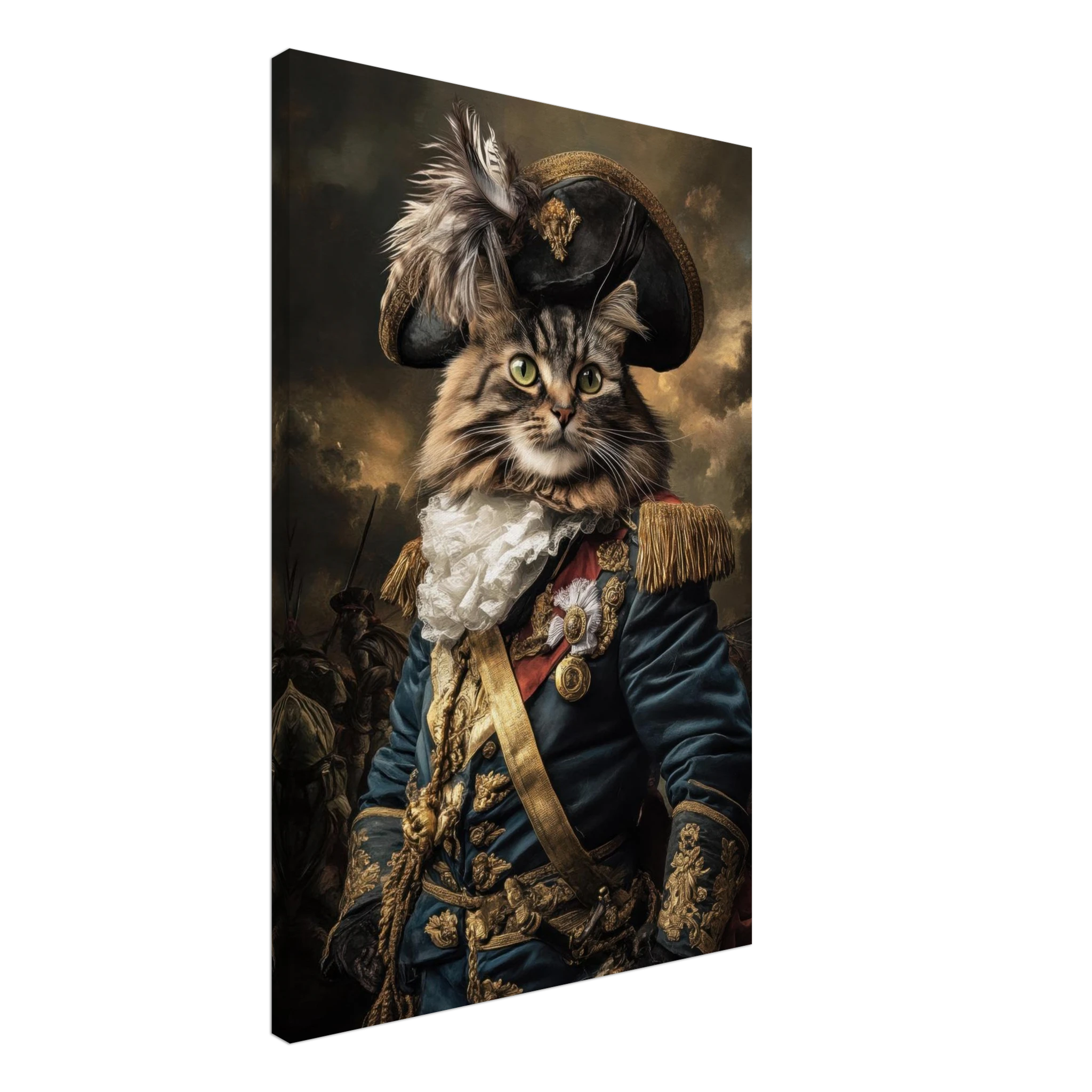 7a510e5a-373f-4e10-a7d6-0da6e80424ef