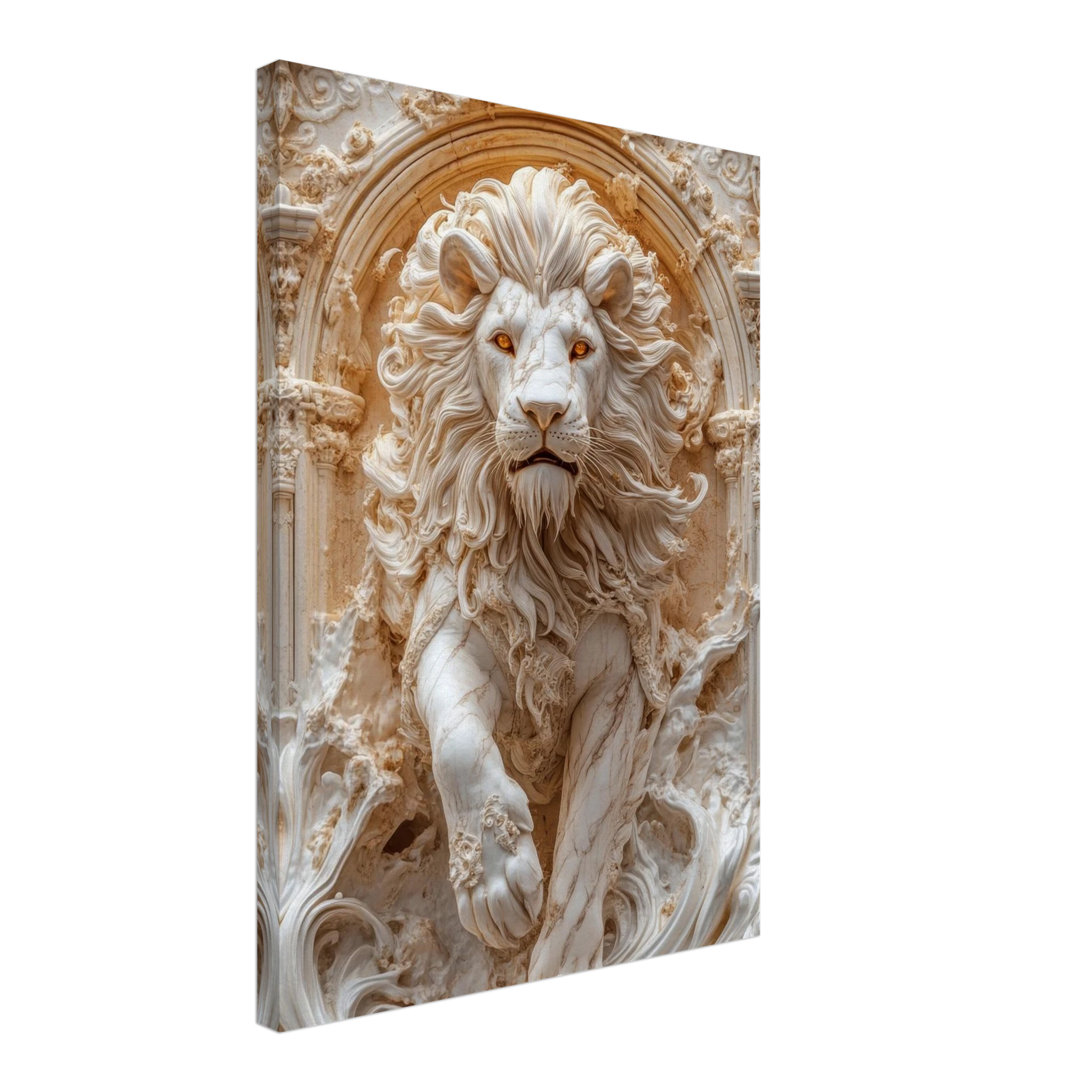 7a5156b5-1d15-4214-a464-d217a4189437