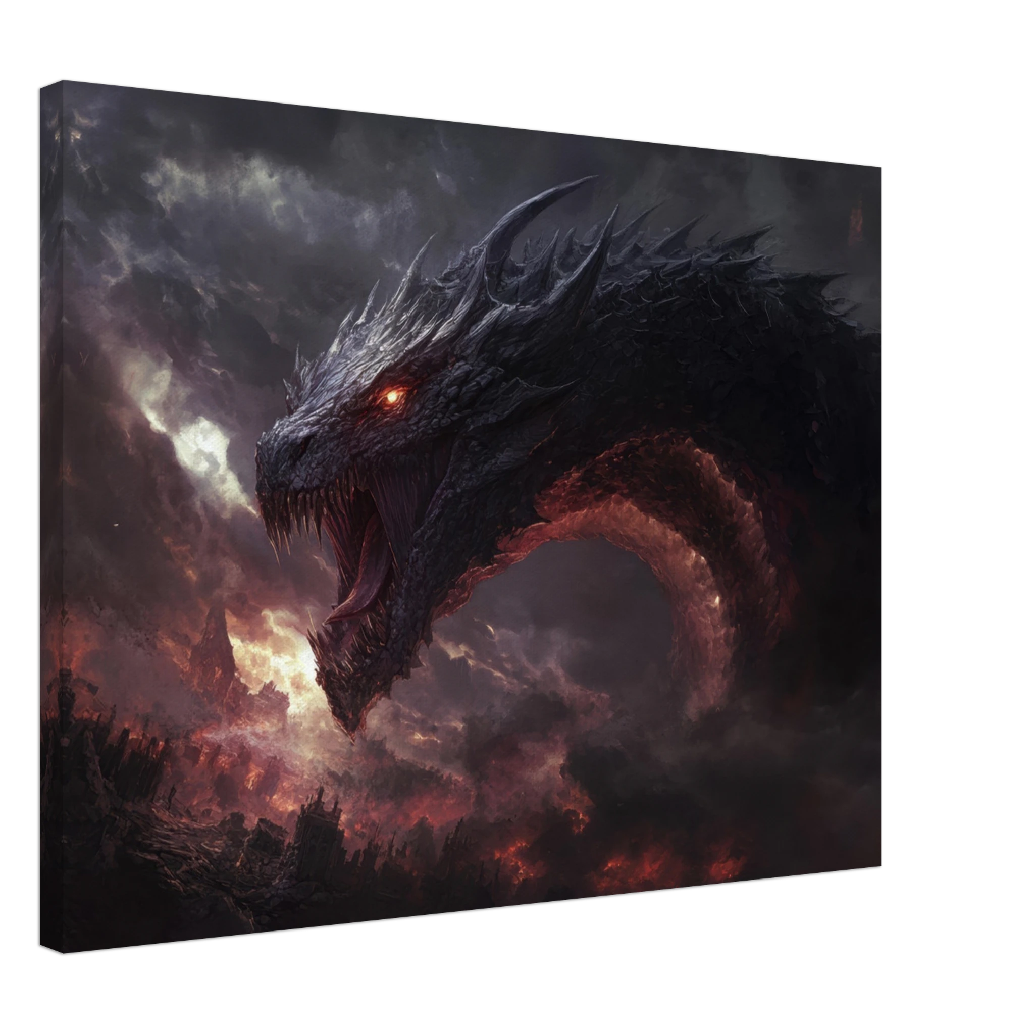 7a5d7f50-beb3-4d7c-806a-0867bf44dac9