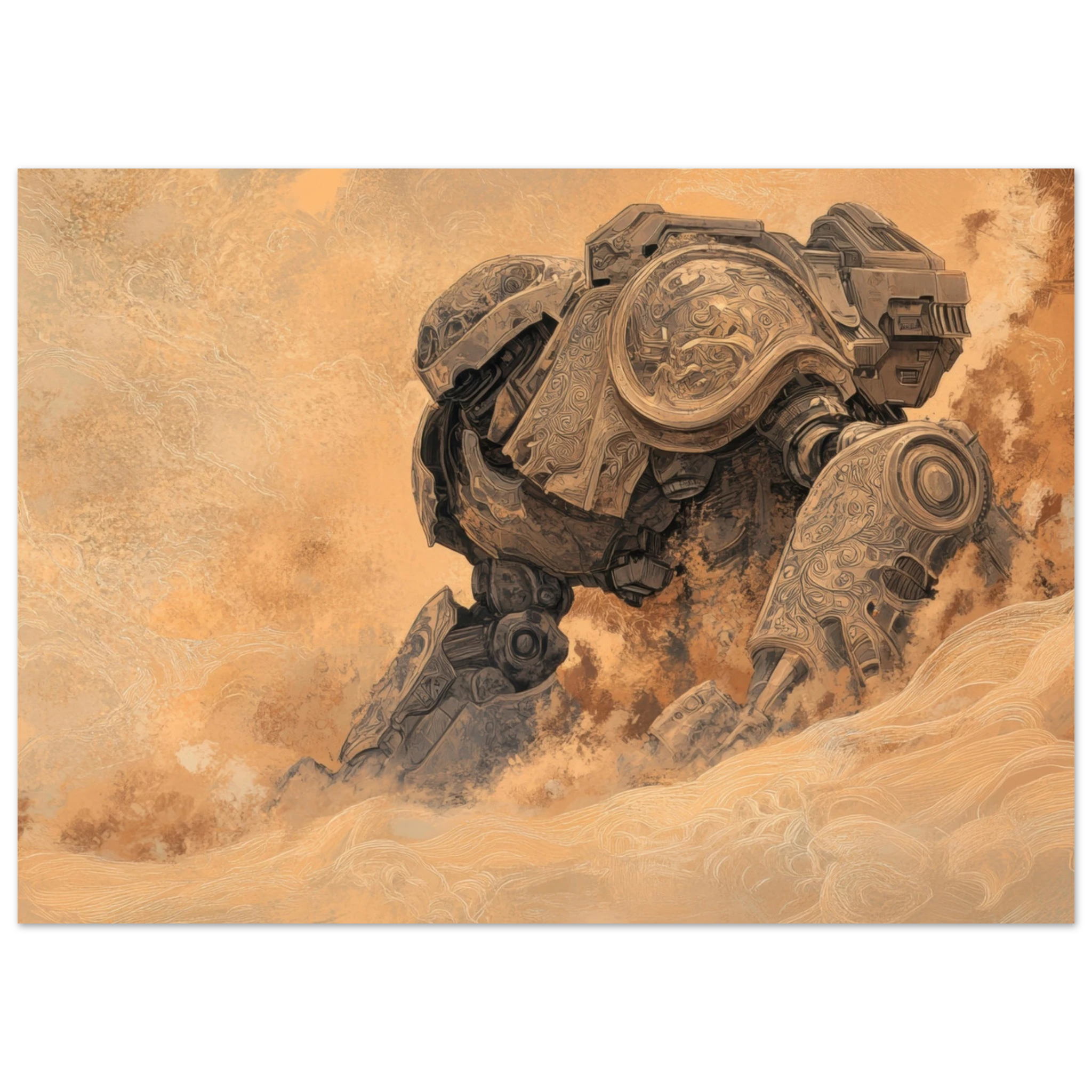 7a9aa21f-66f5-4de0-8754-3db97327ece3