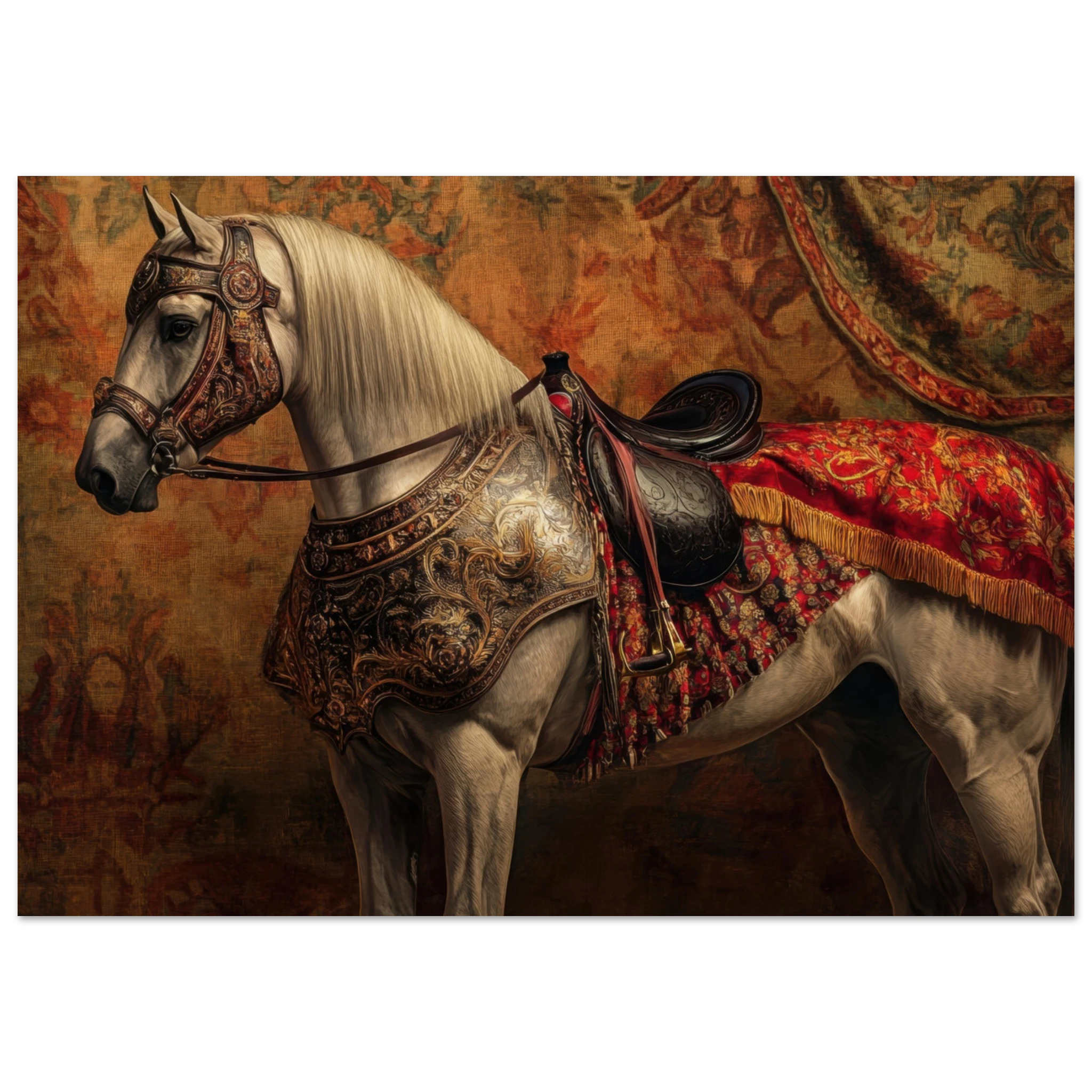 7ad4a391-7f72-4186-b78a-013e33033f10