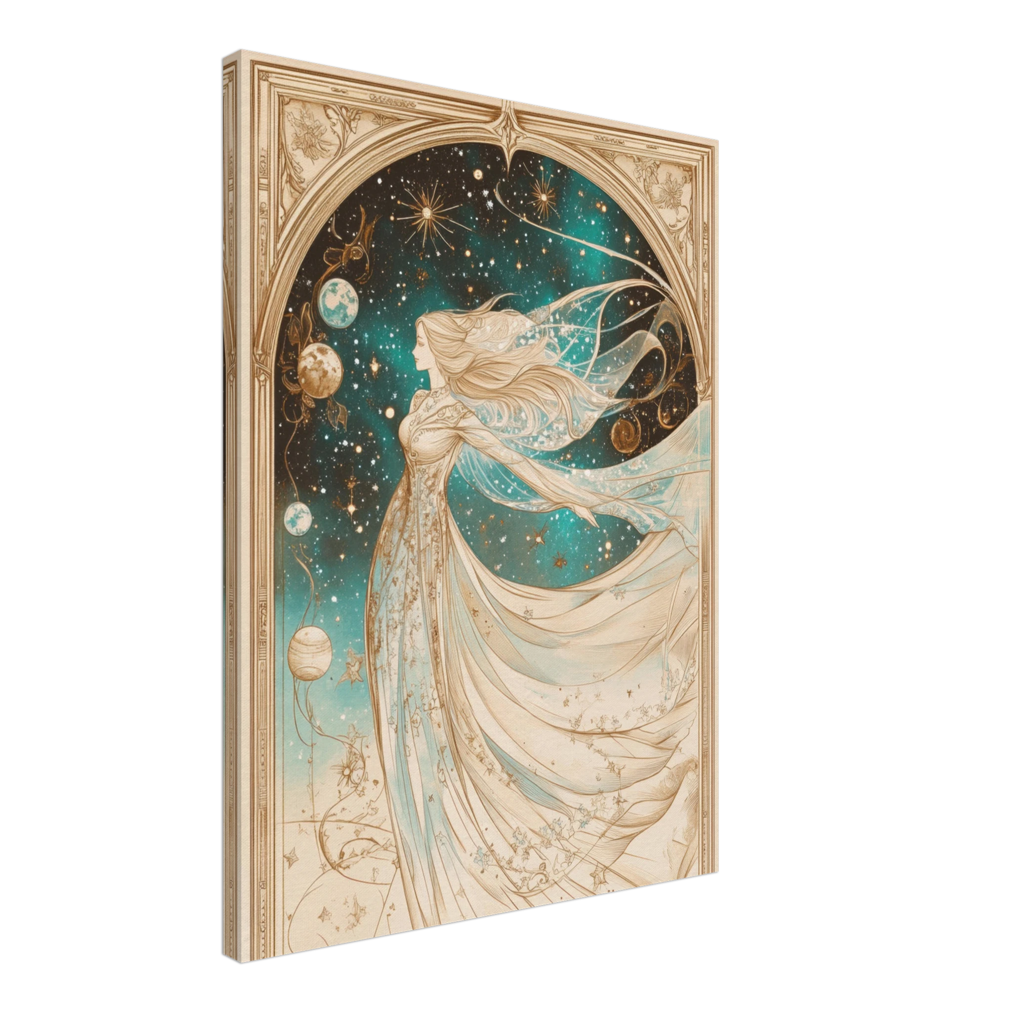 7addcef5-8930-476a-bb02-423ecf49c927