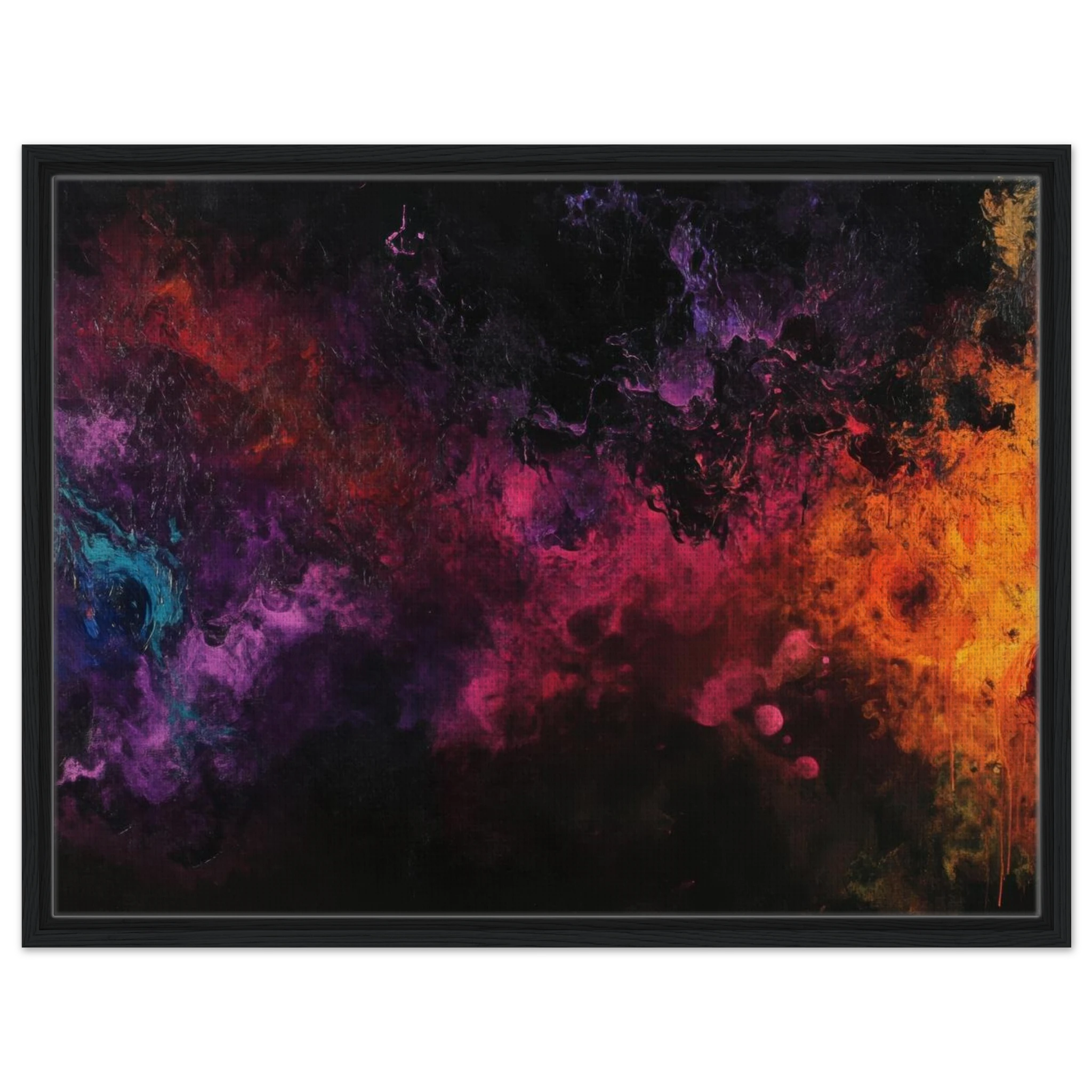 7aea32f0-7df4-4b13-b66e-d77f061fe681