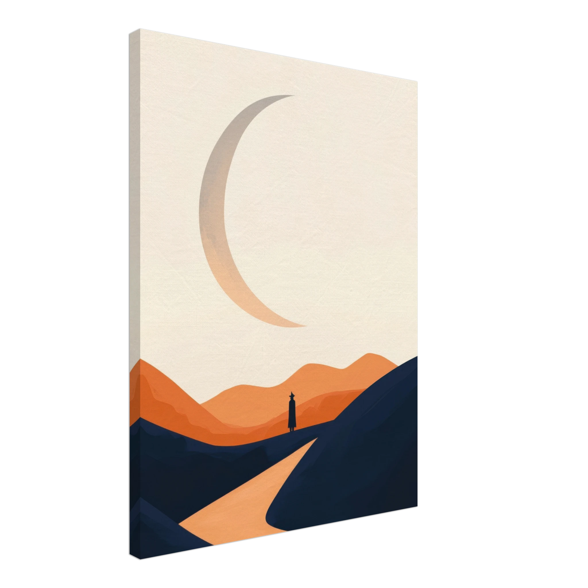 7af5a24e-d900-4f8b-97d7-17fd69dbe7f8