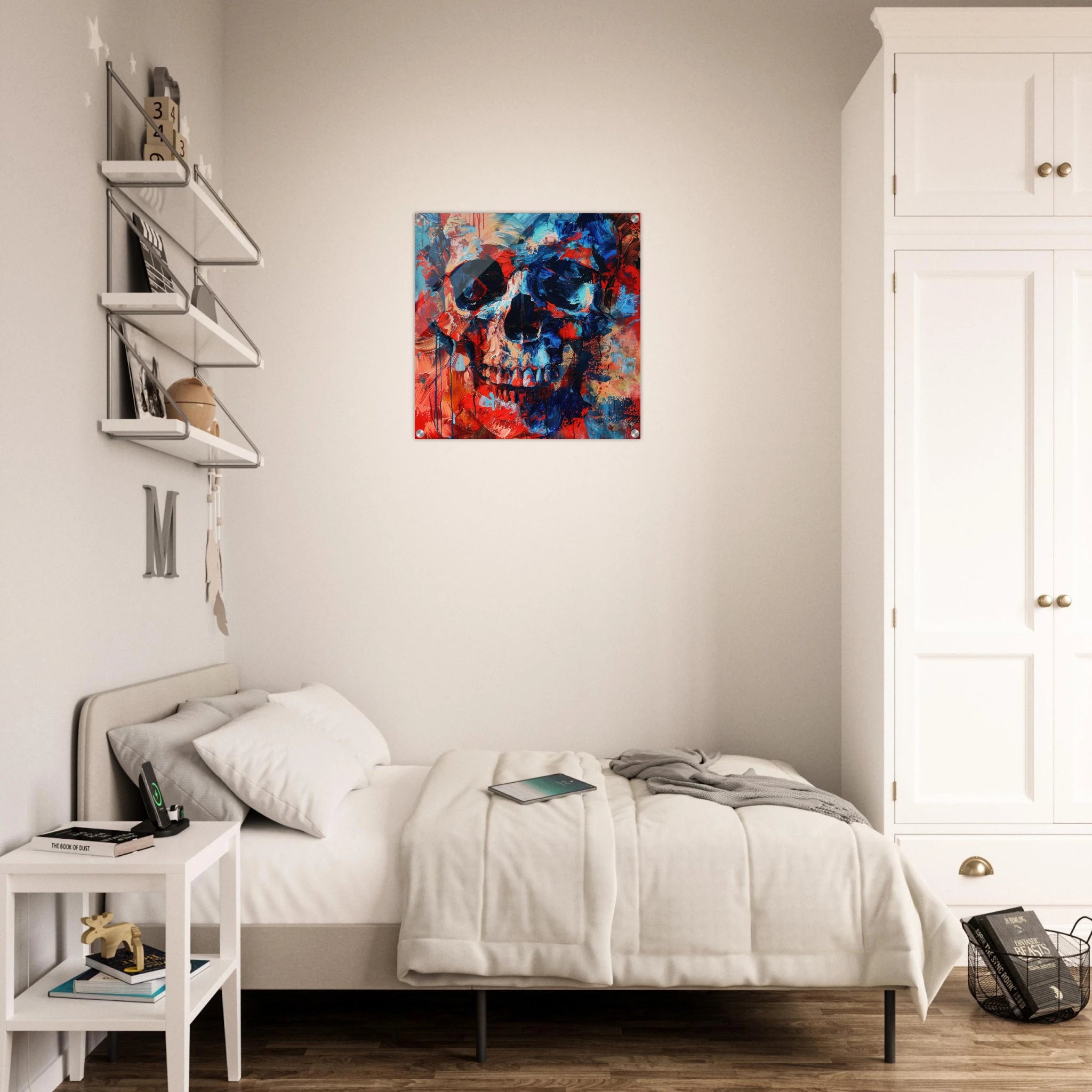 7b26bafe-8e48-4807-a935-ece07be1985d