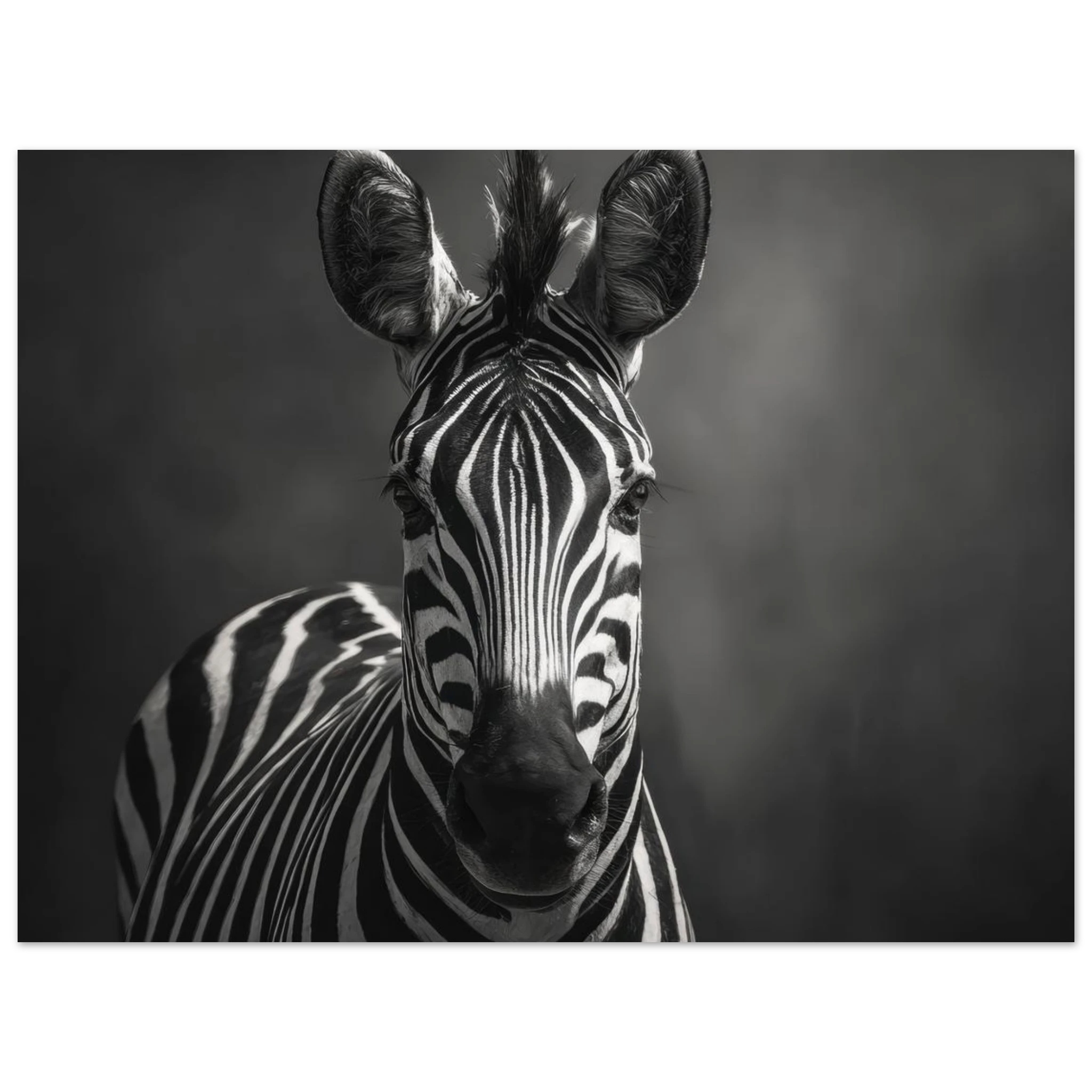 7b283f2c-a431-4140-a932-77f05647163e