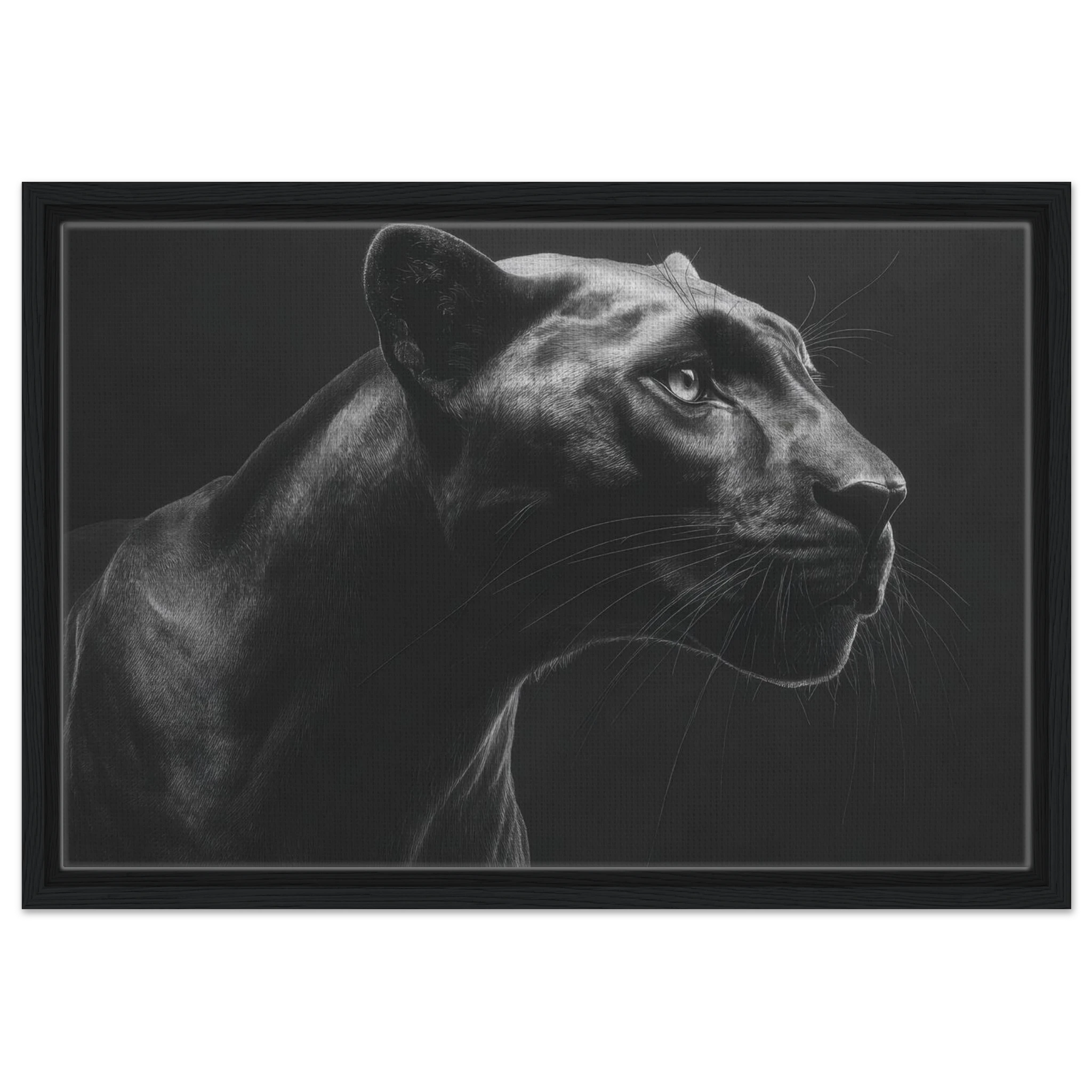 7b3d6240-784a-45ed-a51d-d04c622a2880