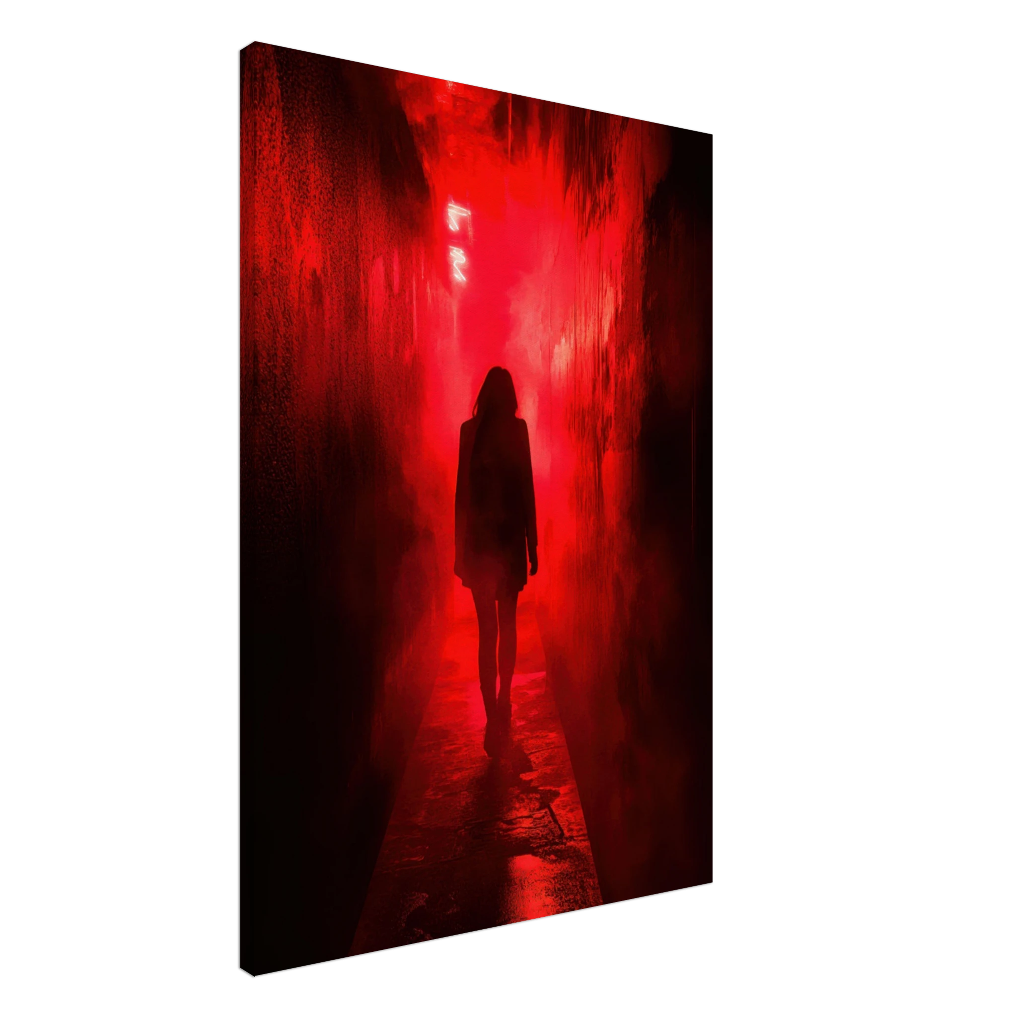 7b6fe478-c454-4880-b05b-dee54cb8f76f