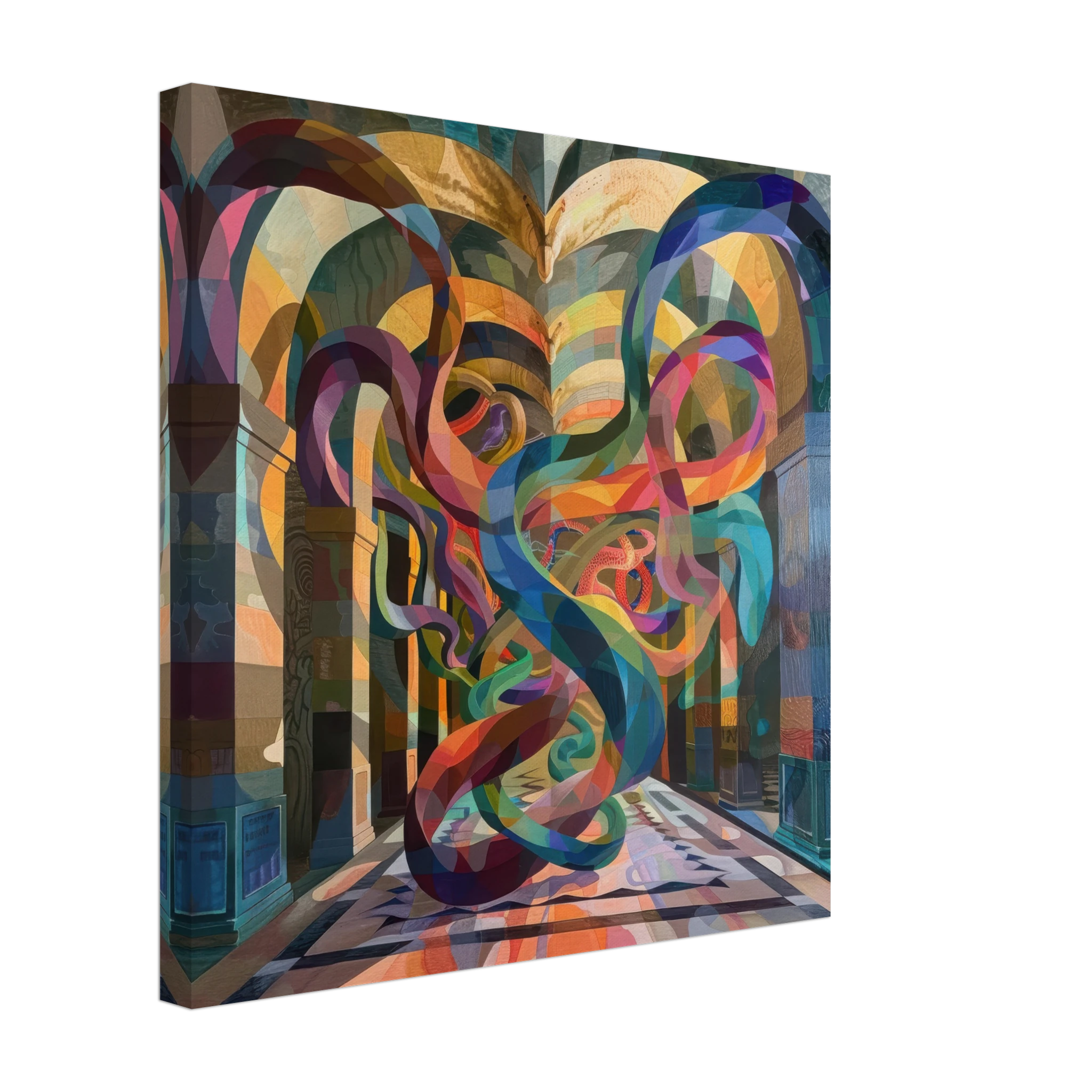 7b844c70-6fb3-4a83-90c4-e7406855aa07