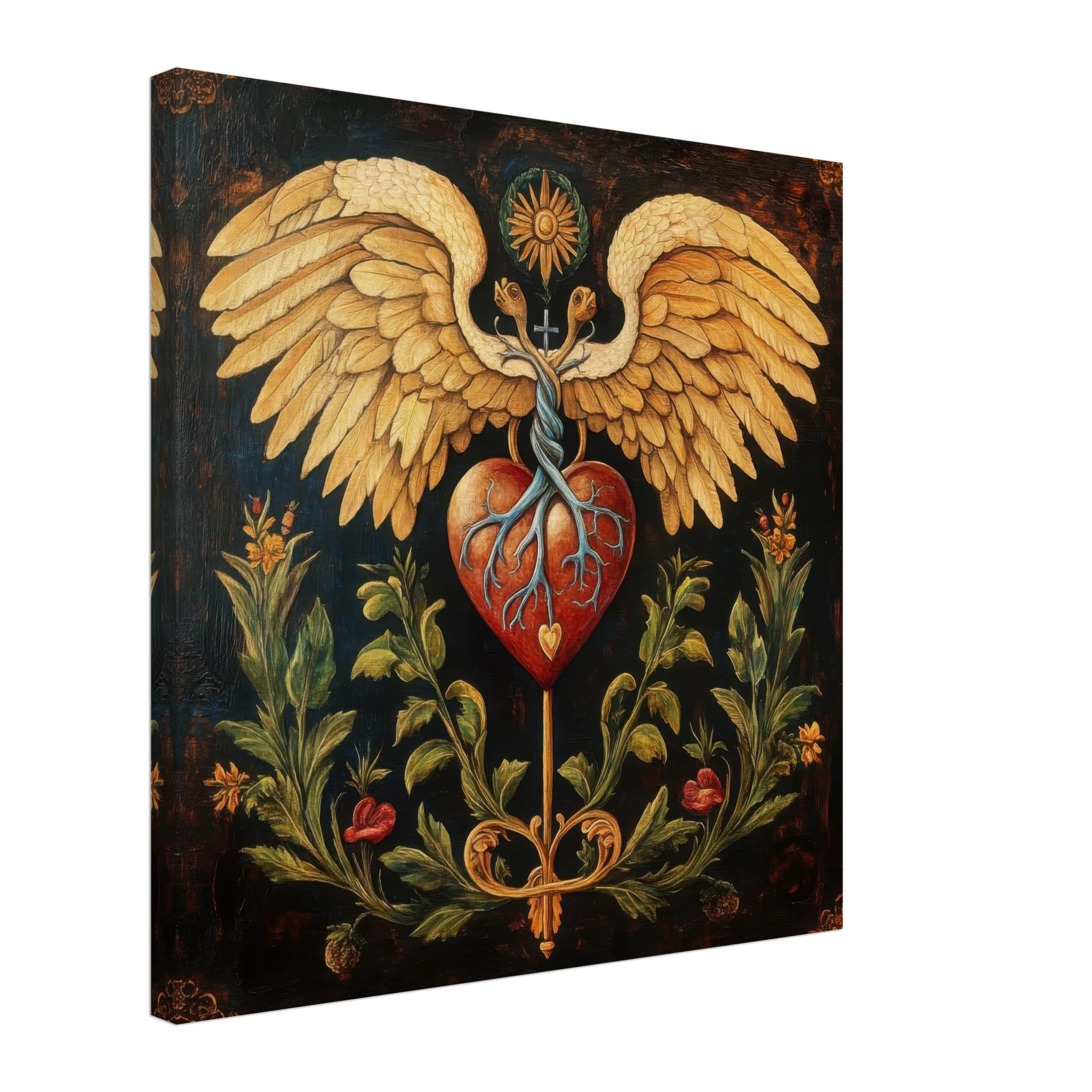 7b917ec2-6b1f-4c54-b572-0c00bf854044