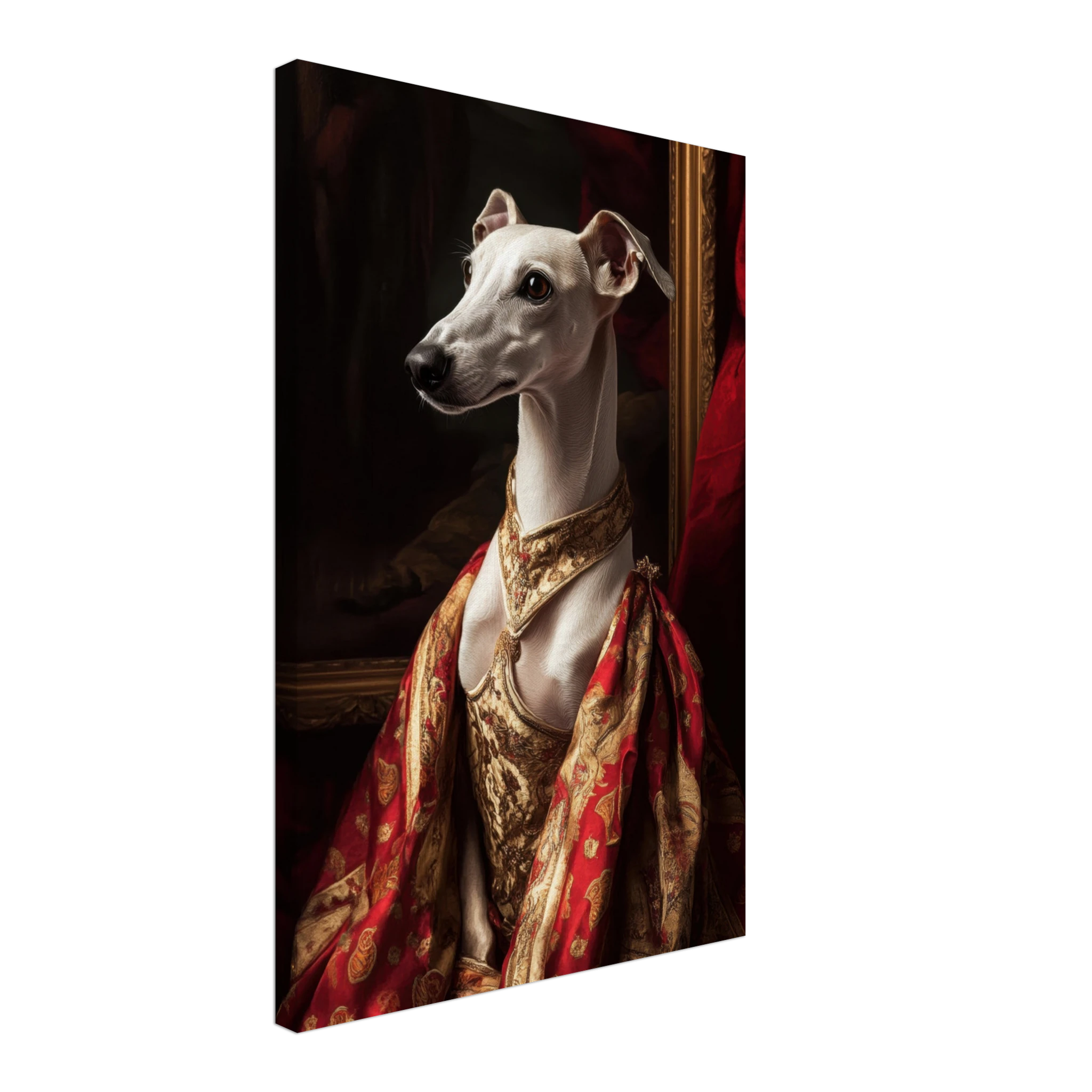 7b9f00c8-0382-4822-81e6-934ac8a4b457