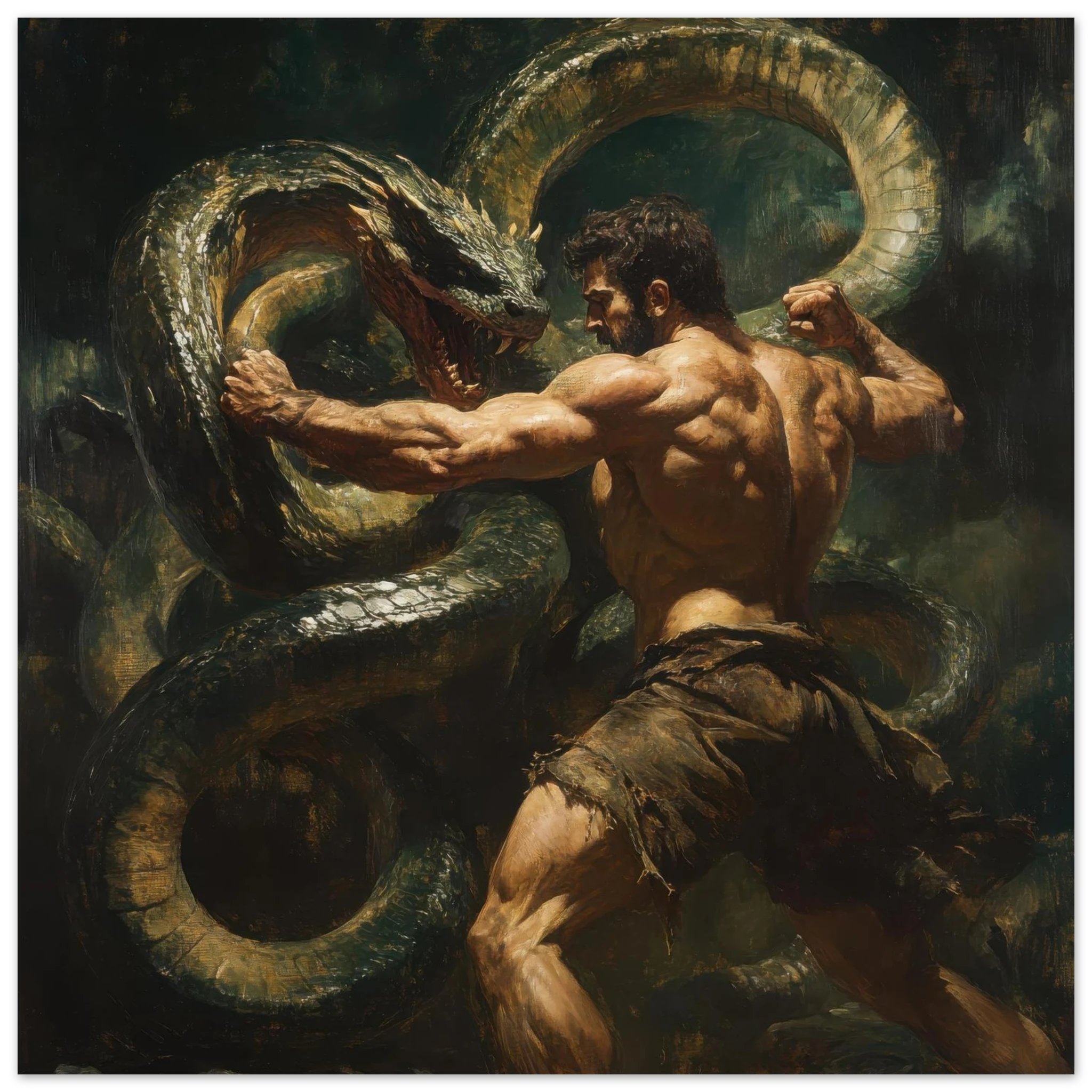 7bb0776f-8d87-4cd2-b6ae-08168c7724dc