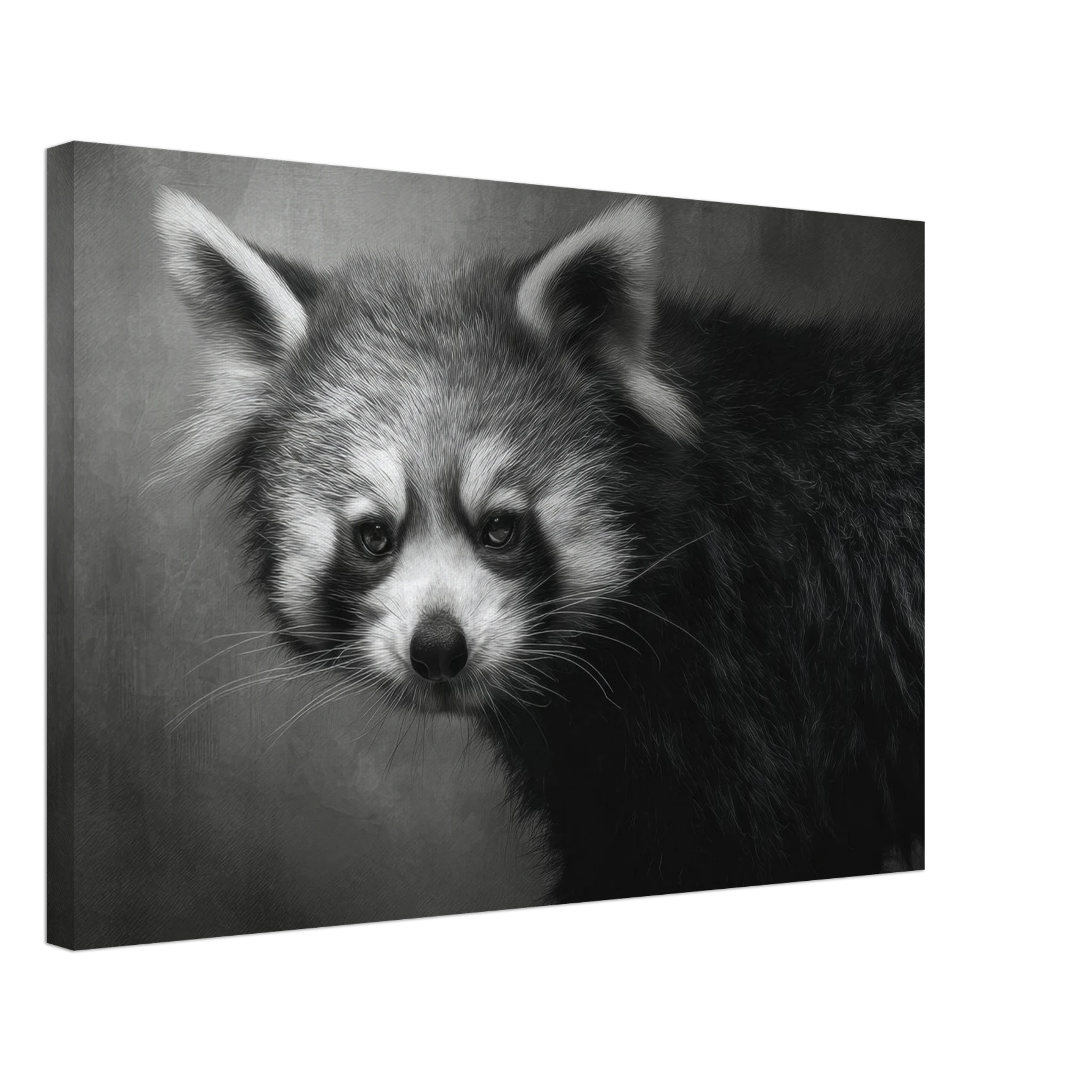 7bb30997-4621-486c-bc37-10674197dcdf