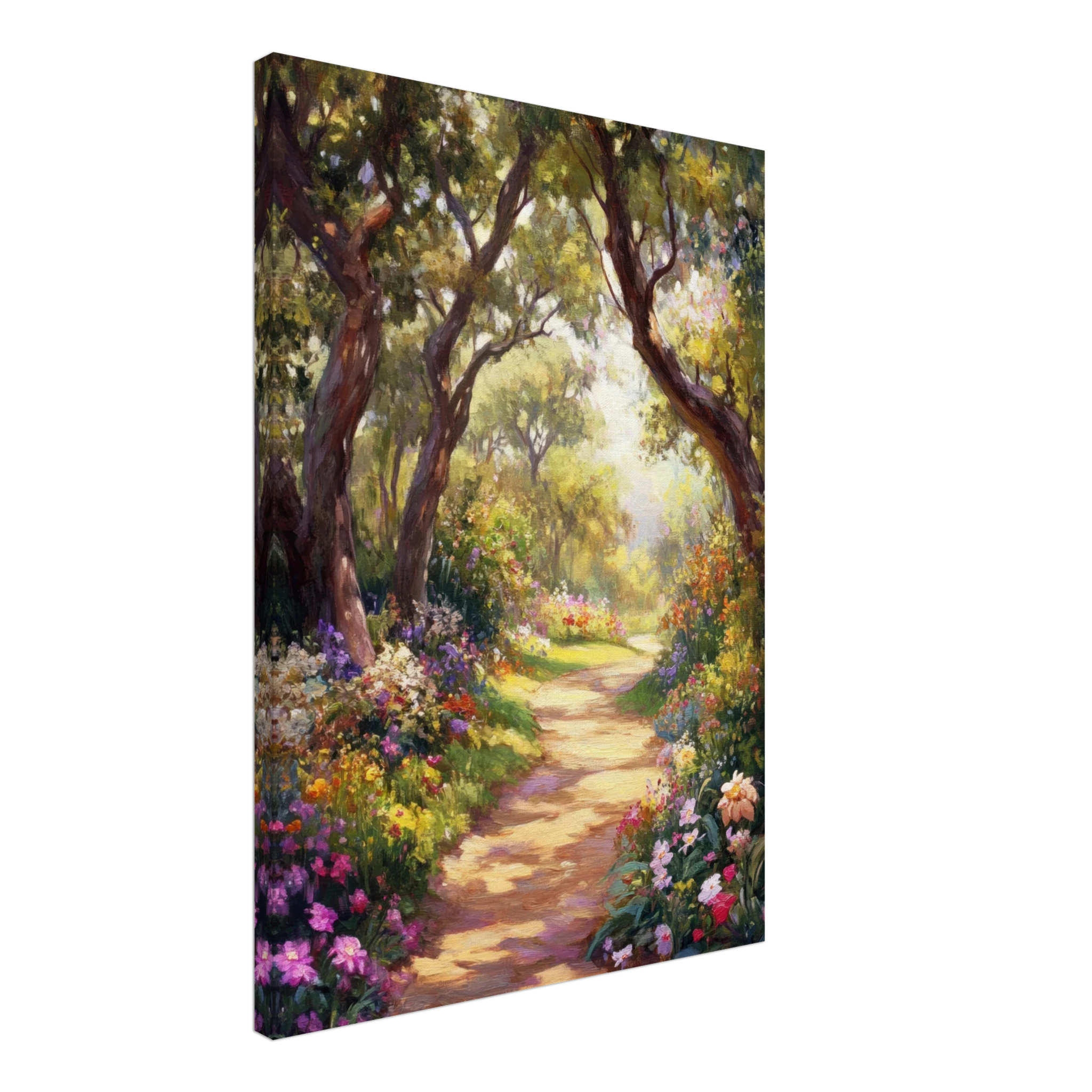 7c0078cc-4544-4566-a7ee-6d40eb66b840