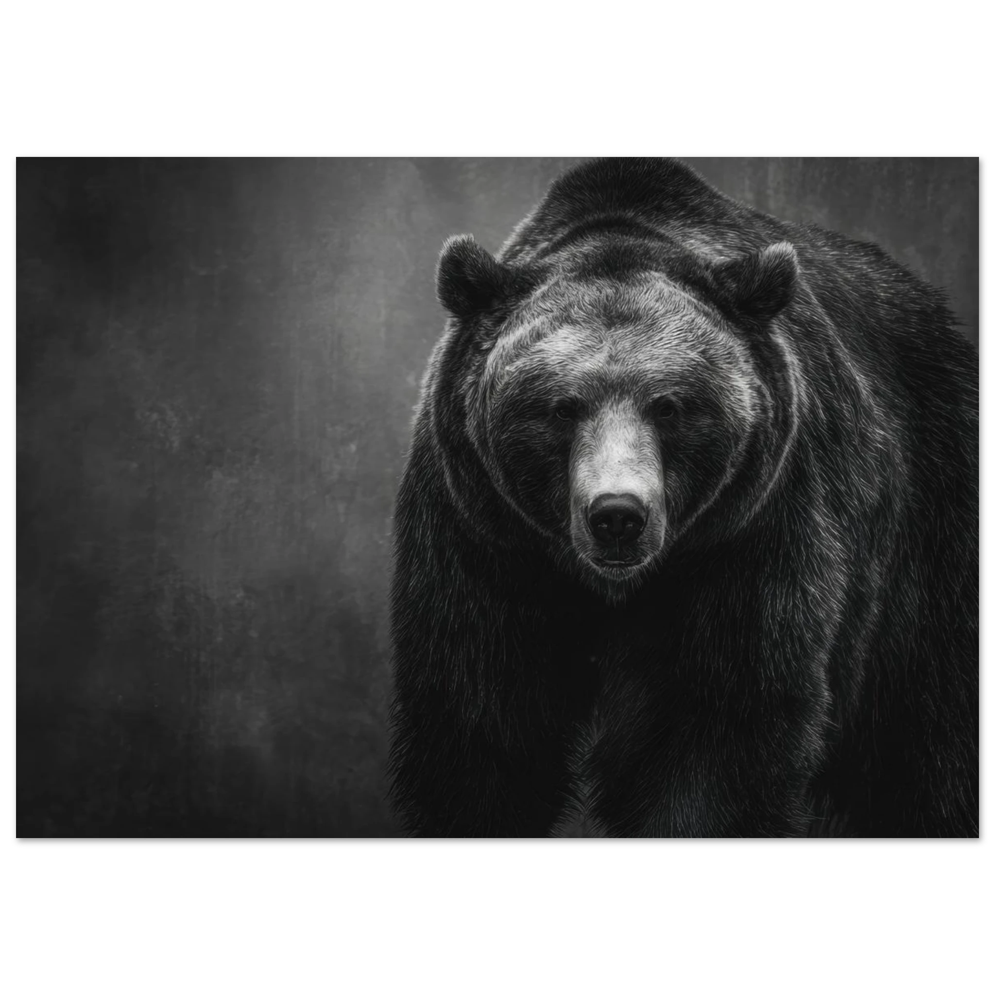 7c48d91a-ad04-4f3e-957f-be34b8a68293