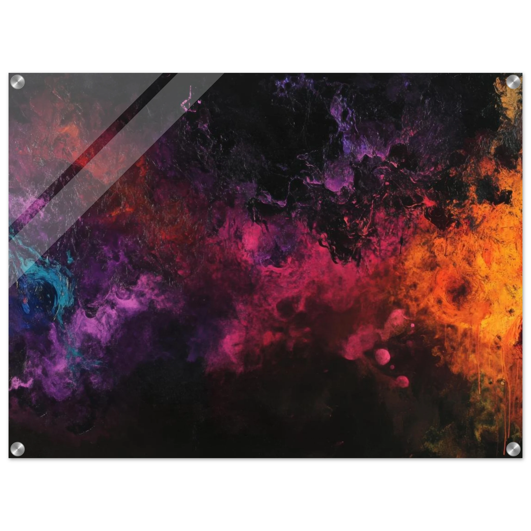 7c57c7ef-32f8-40fb-9e54-4cc3f03a675c