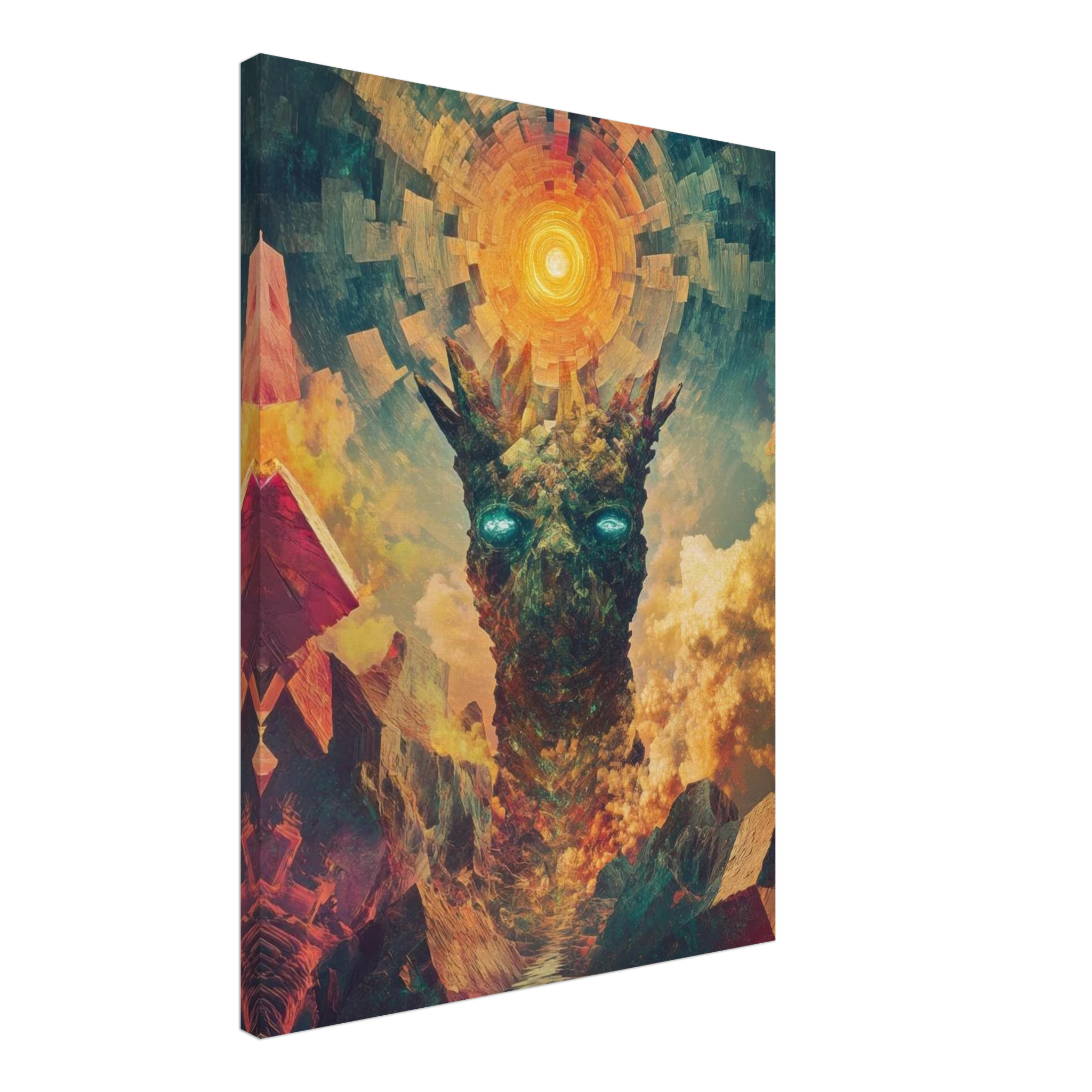 7c70f180-93d5-4a3f-aa62-c897429766fc