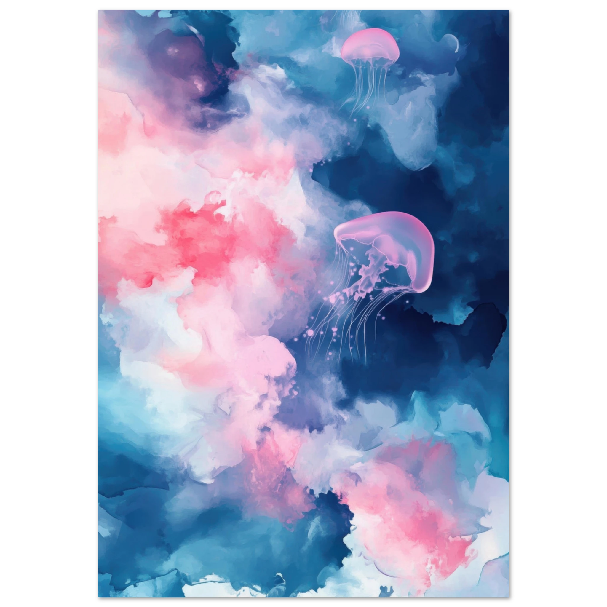 7c9500d0-b1c6-4315-9c7e-9ff1c68ba667