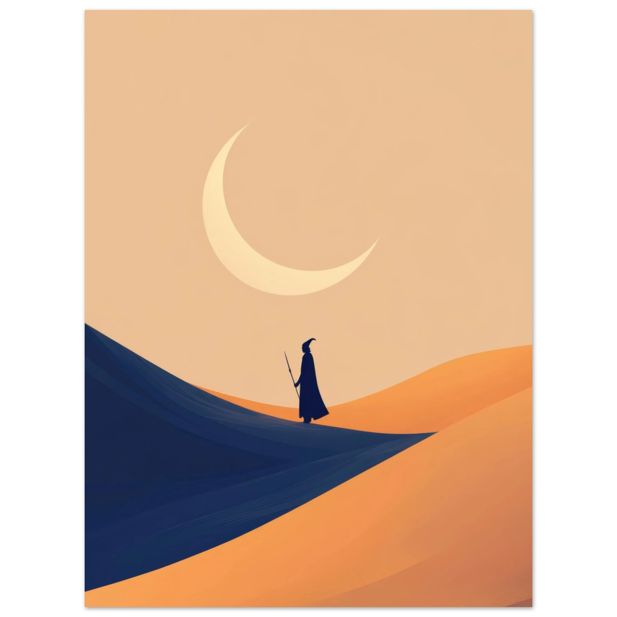 7cb0733f-a990-45c7-a705-fbc0e5eb13bd