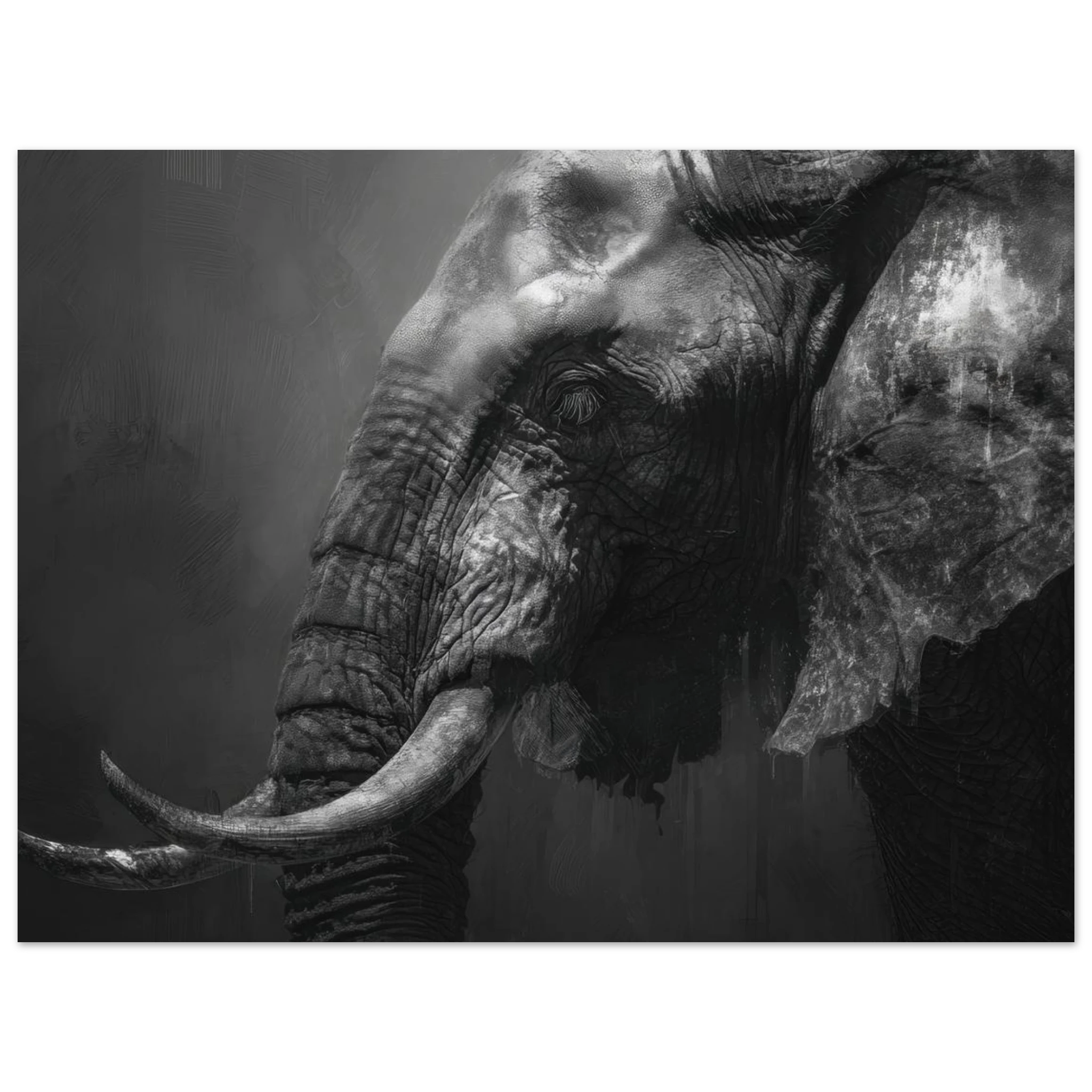 7cca833e-ea3b-4e88-9c95-8b6be6eba330