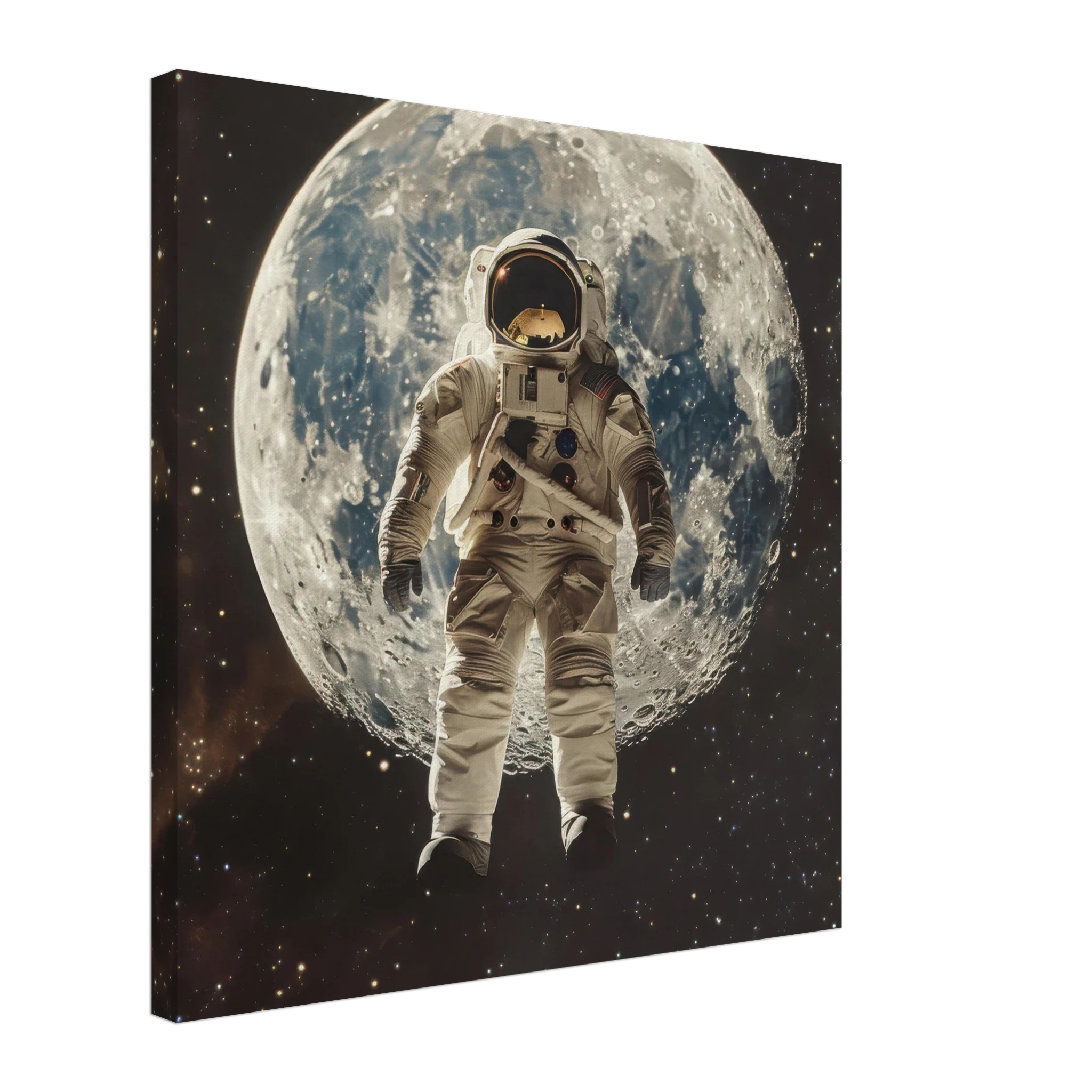 7ccf8338-cba5-42fd-9ee9-4bc057ce1589