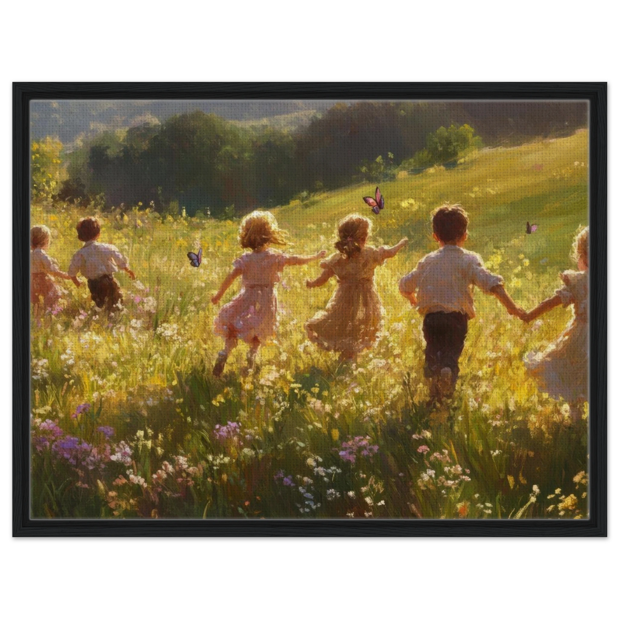 7d054a85-0230-41d9-b257-03dfebd5e347