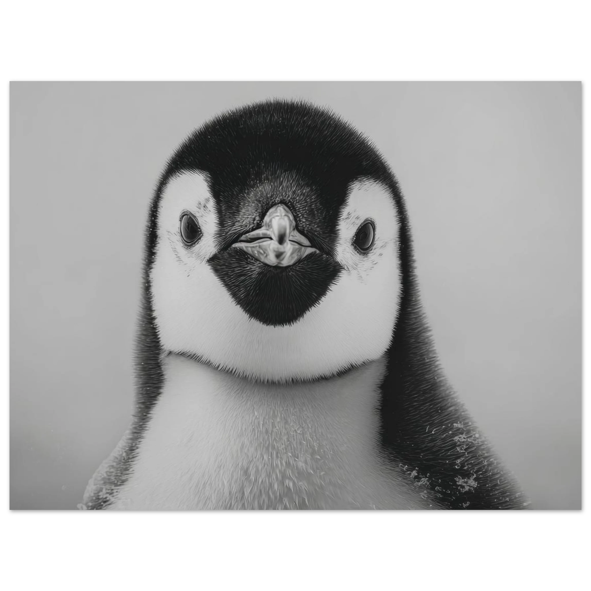 7d2f7453-39b3-4831-aa45-b1af25226816