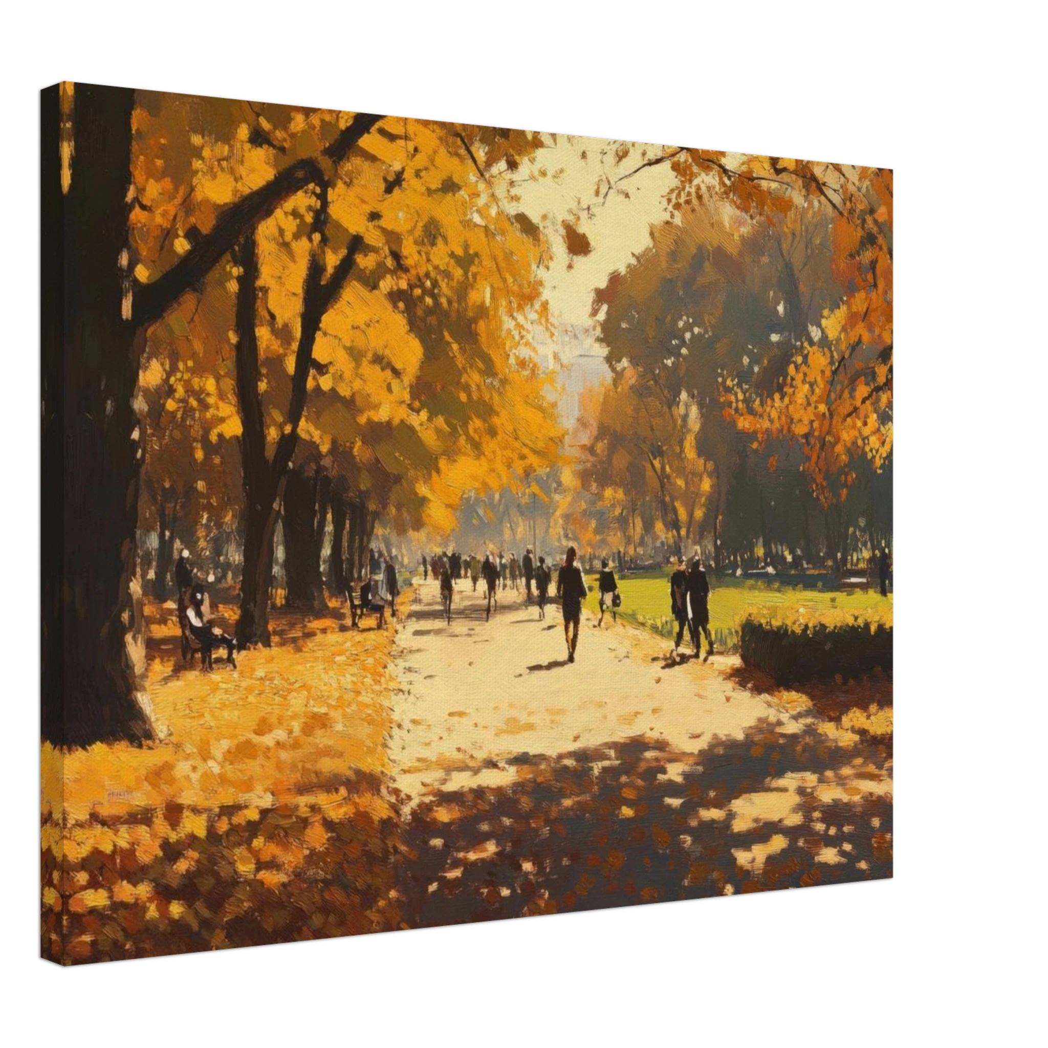 7da0fcb1-9b09-4147-9b97-5567eb9ad741