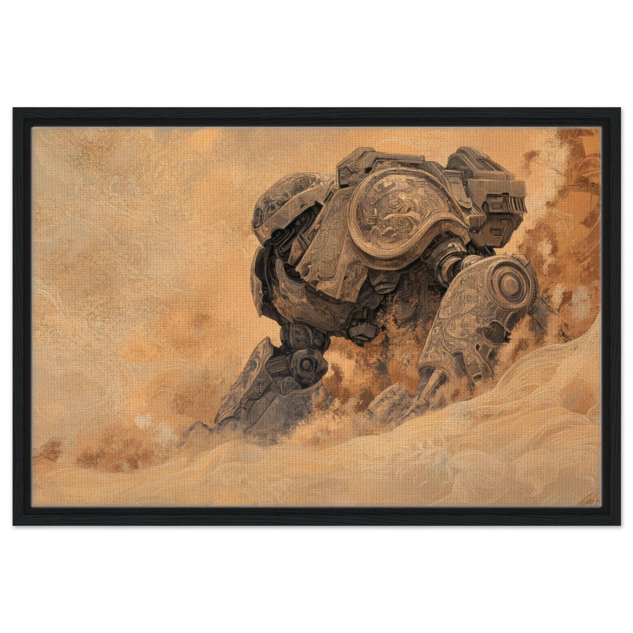 7dbe224a-b473-436d-955c-12754422ee8c