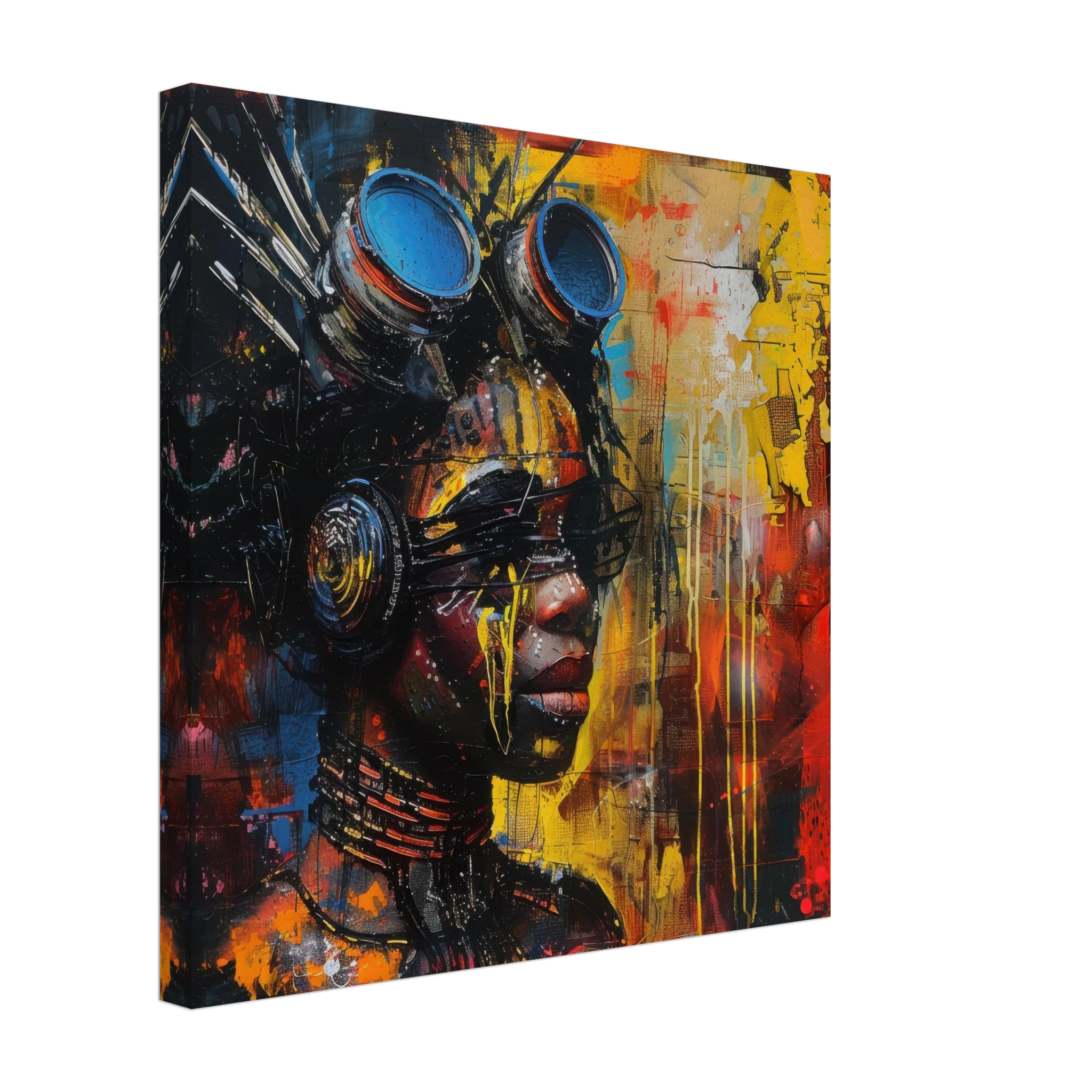 7dc897fd-cd36-4dca-b259-652de32adbc2