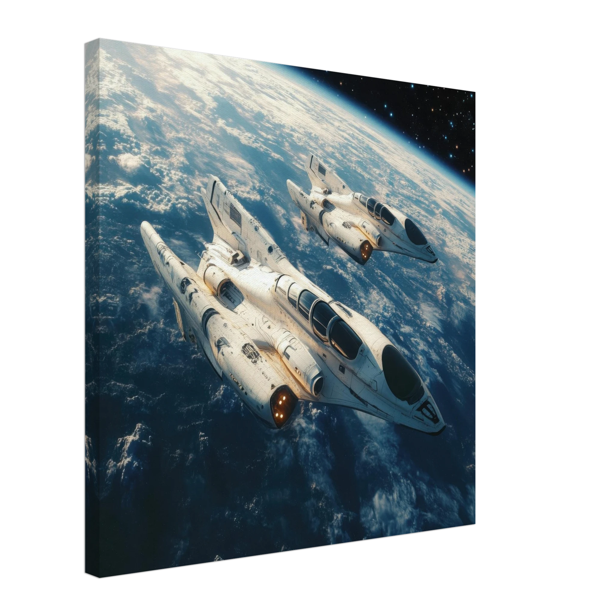 7e00bdc4-8d2b-4796-bed2-c89242e61127