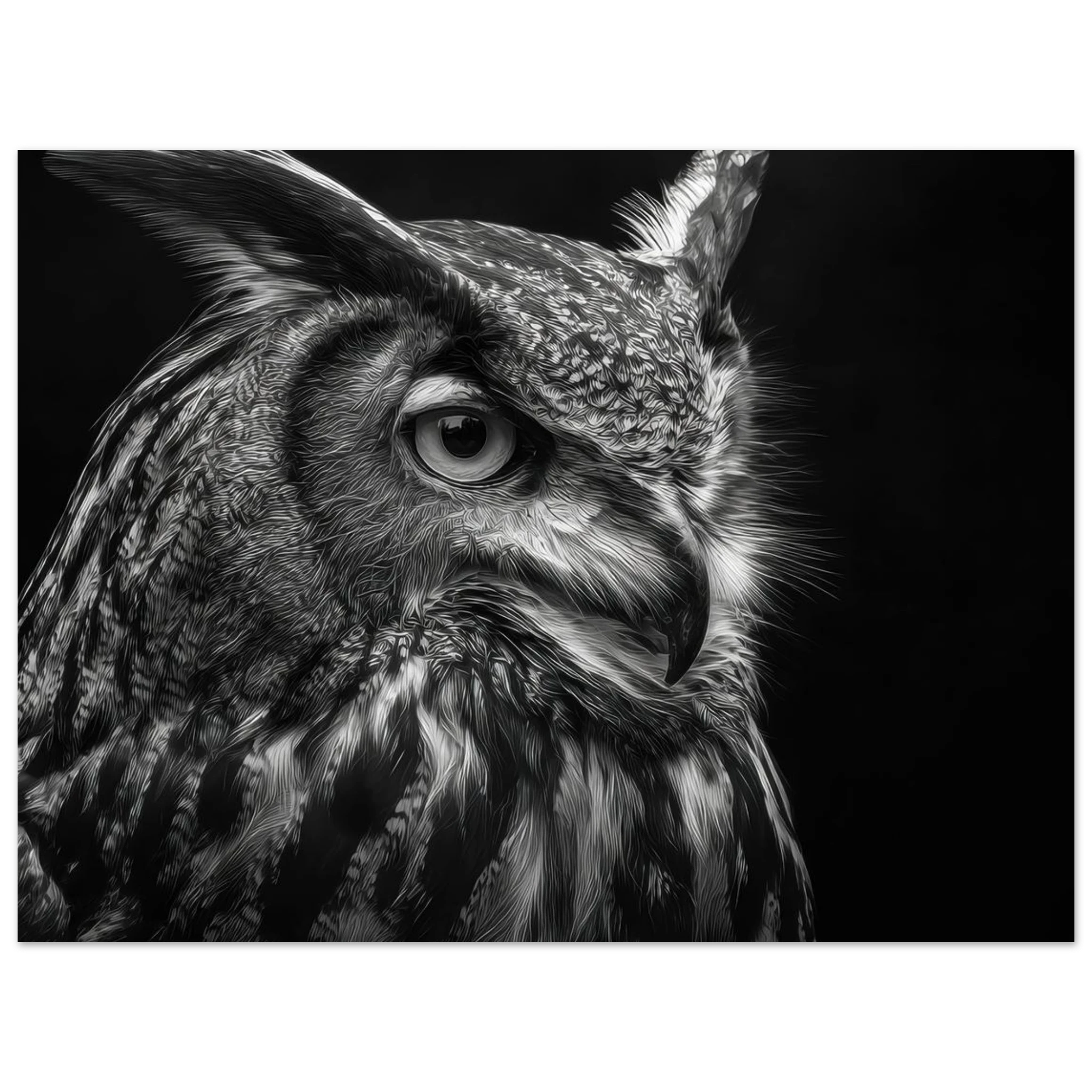 7e054f4e-58a4-4bce-b78a-62ffd8c7931c