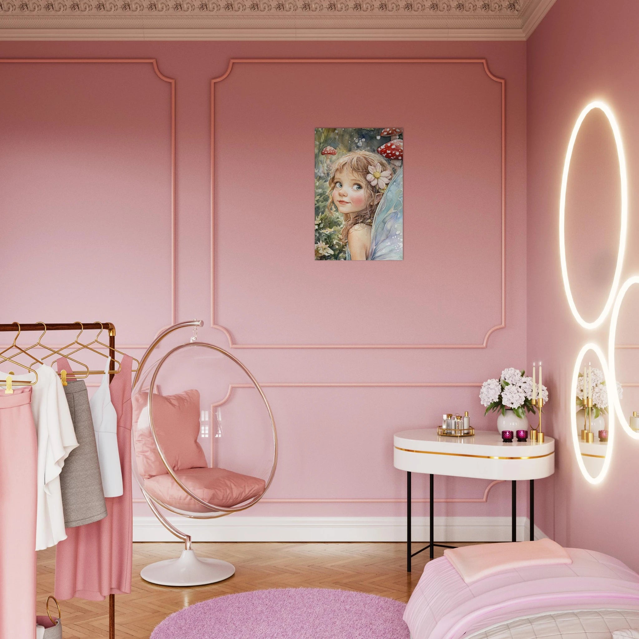 7e3de2f5-a790-42b5-aa5a-094e5a032bbf