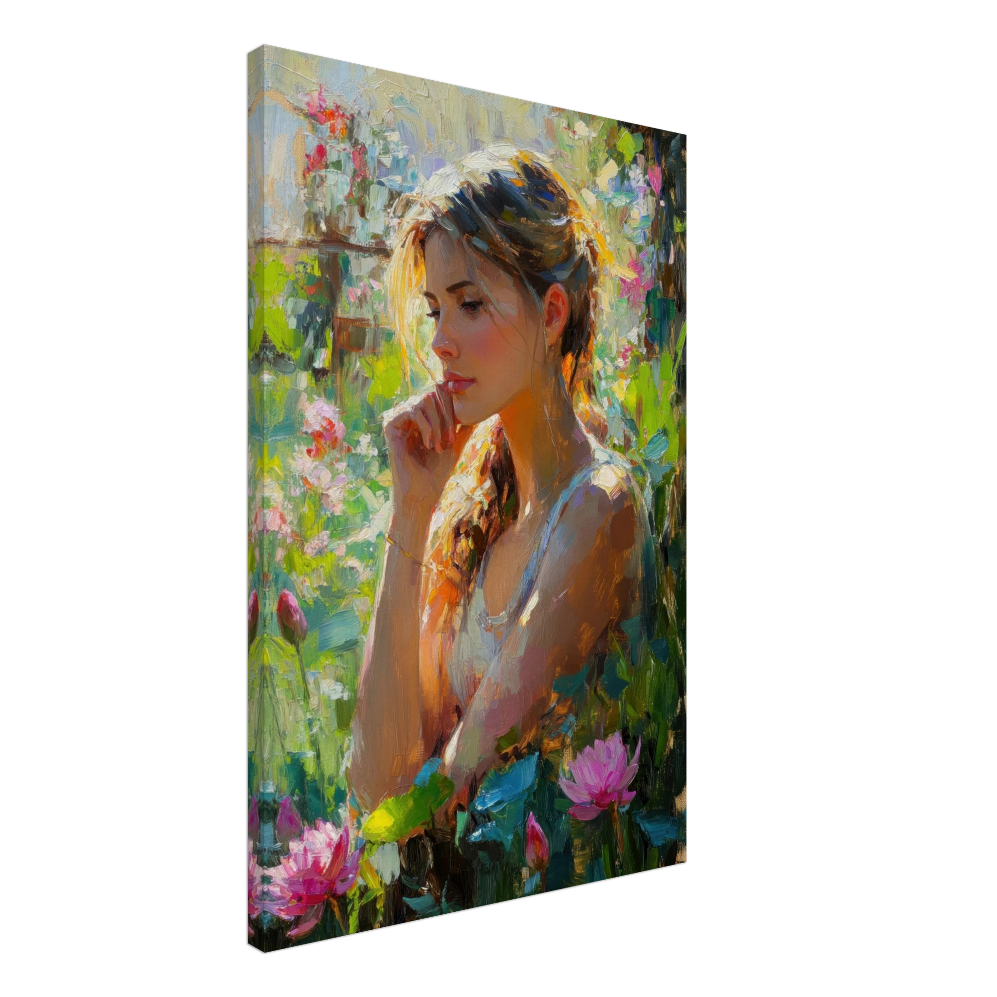 7e45e676-e3dd-4469-b817-3218b959c45a