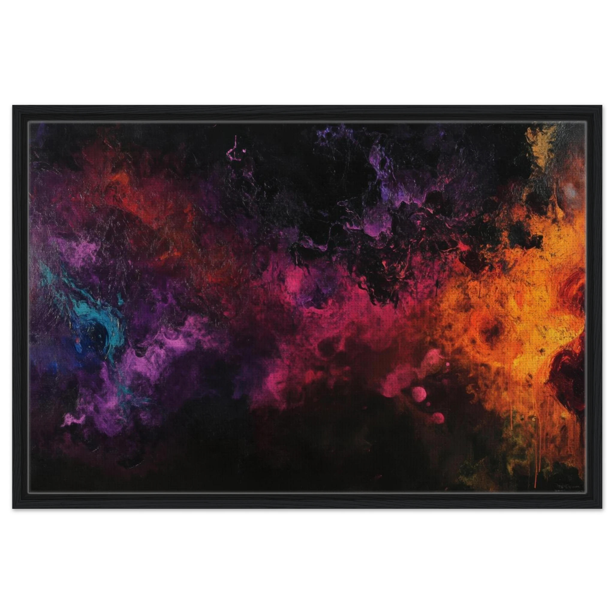 7e80a652-cba8-432b-99e3-983316301b9d