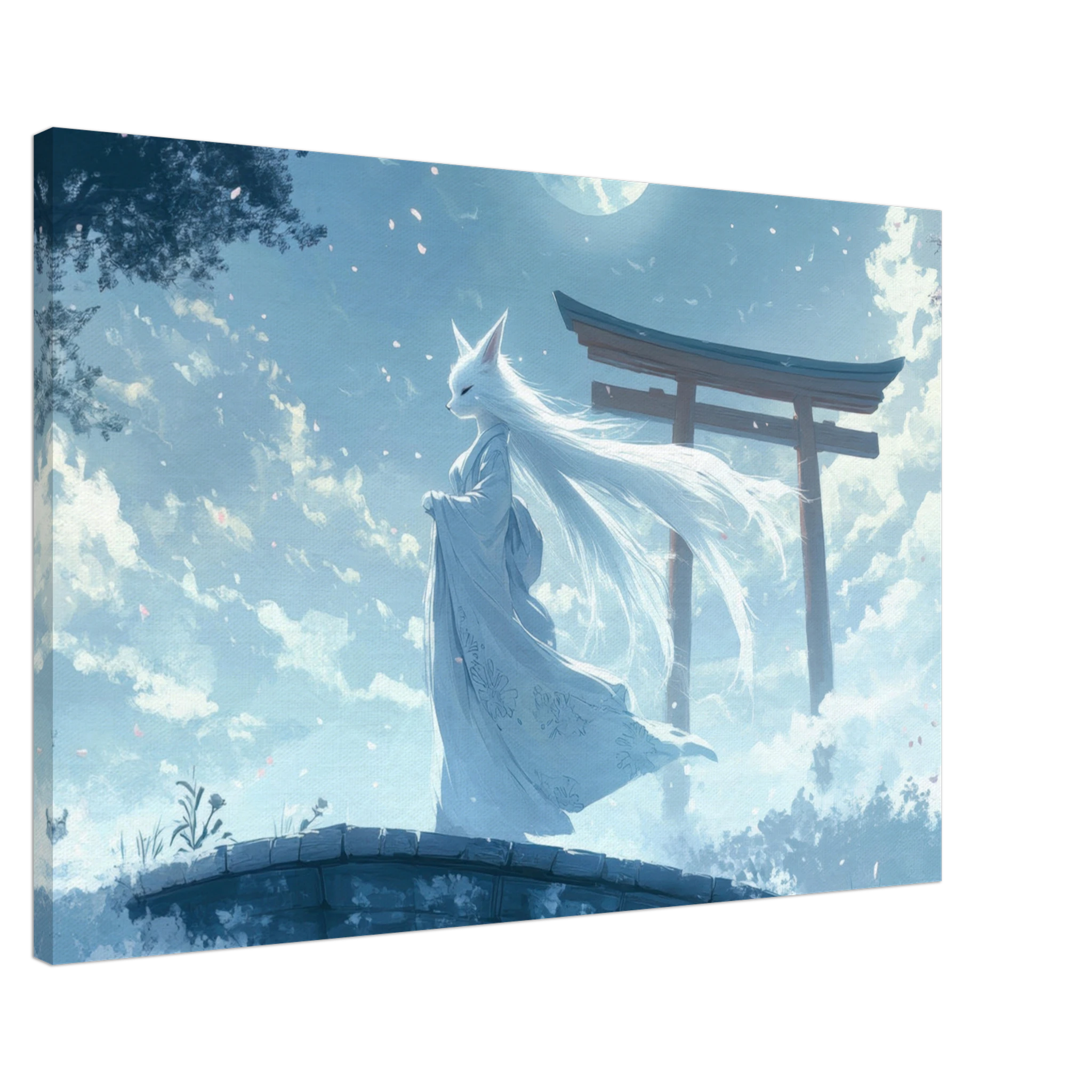 7e8f66ac-1b08-4e54-a889-2a992a6645f3