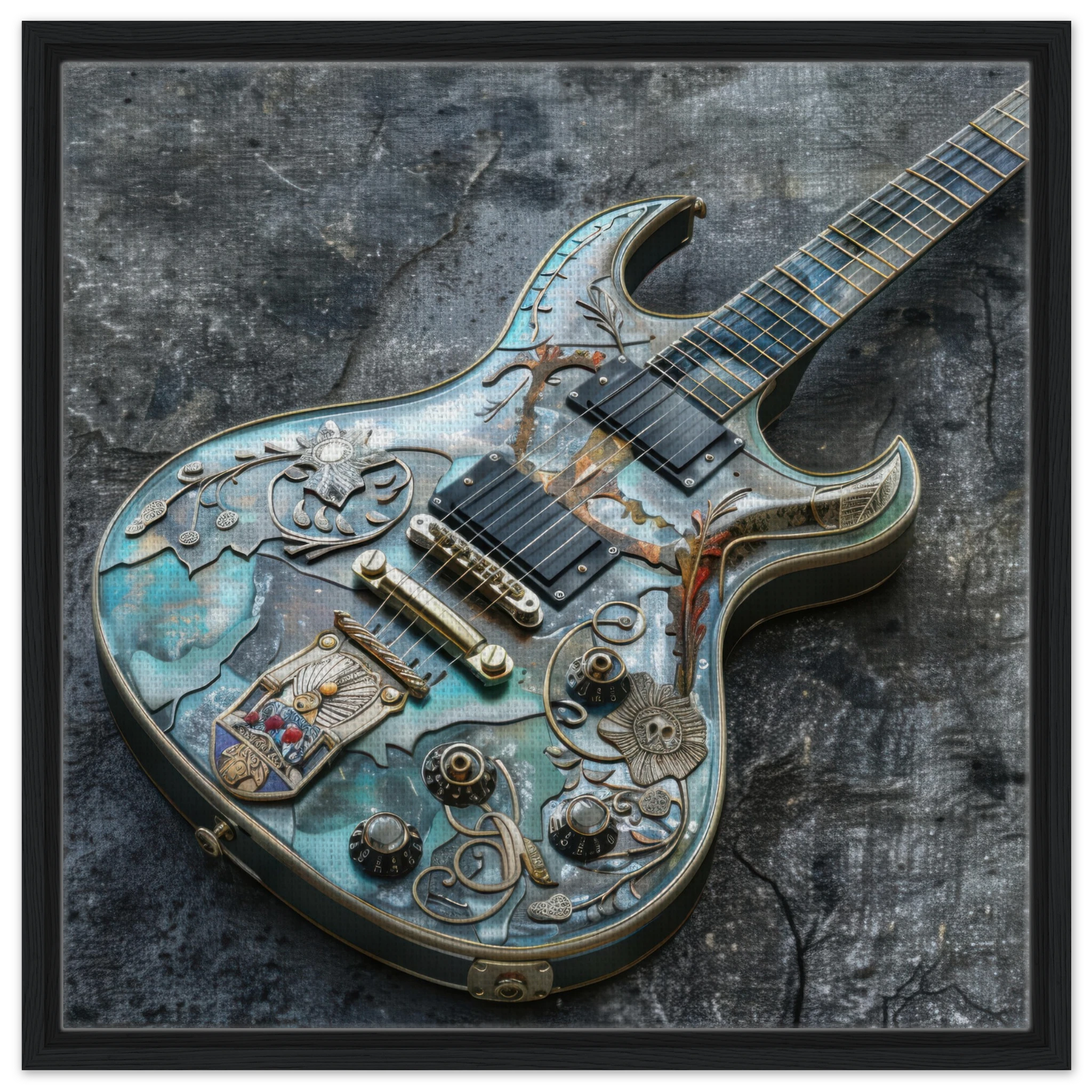 7eef93c0-26e7-4241-9ec7-53f4066e83c7