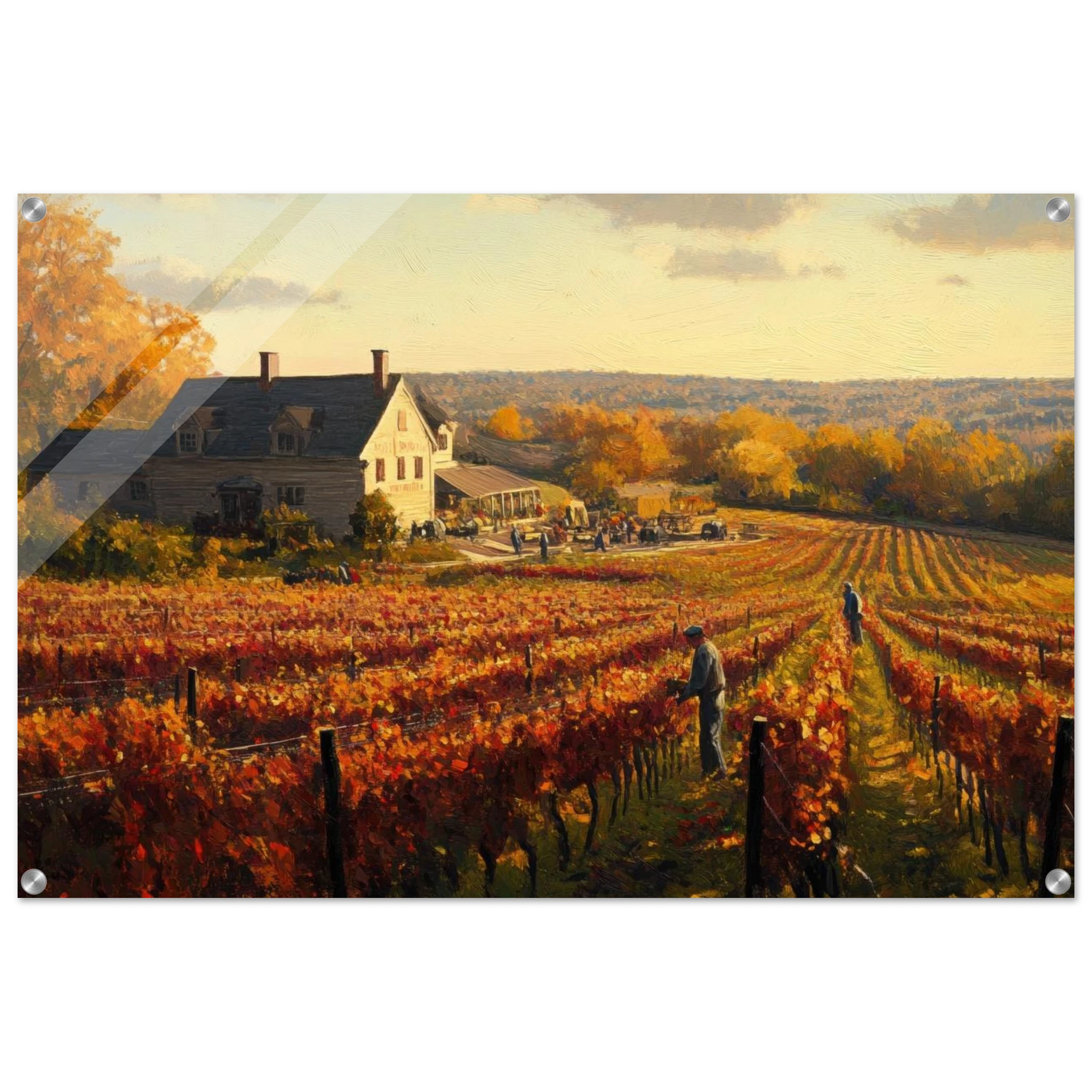 7f3248fd-148e-484d-bc94-117634bb1f91