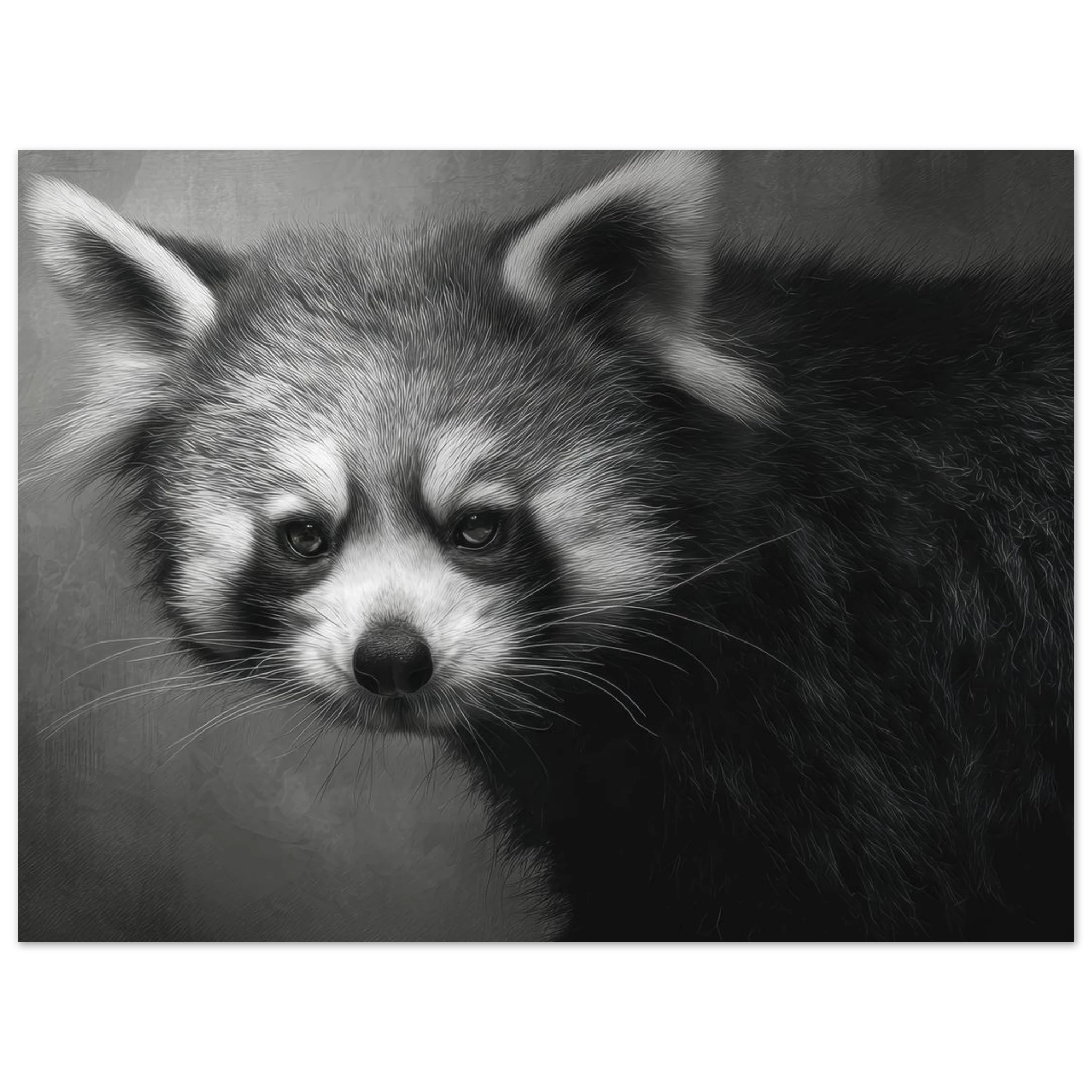 7f45812d-66d0-4431-96bb-90c22014de68