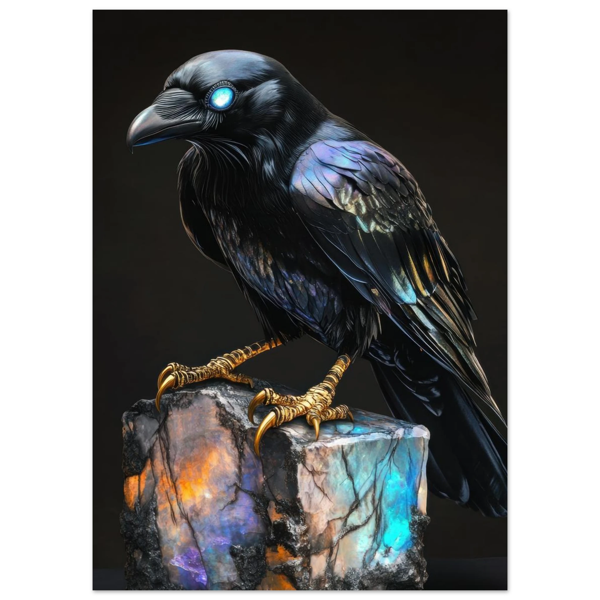 7f4a6e1c-a018-41f3-9203-1bf28d3643a3