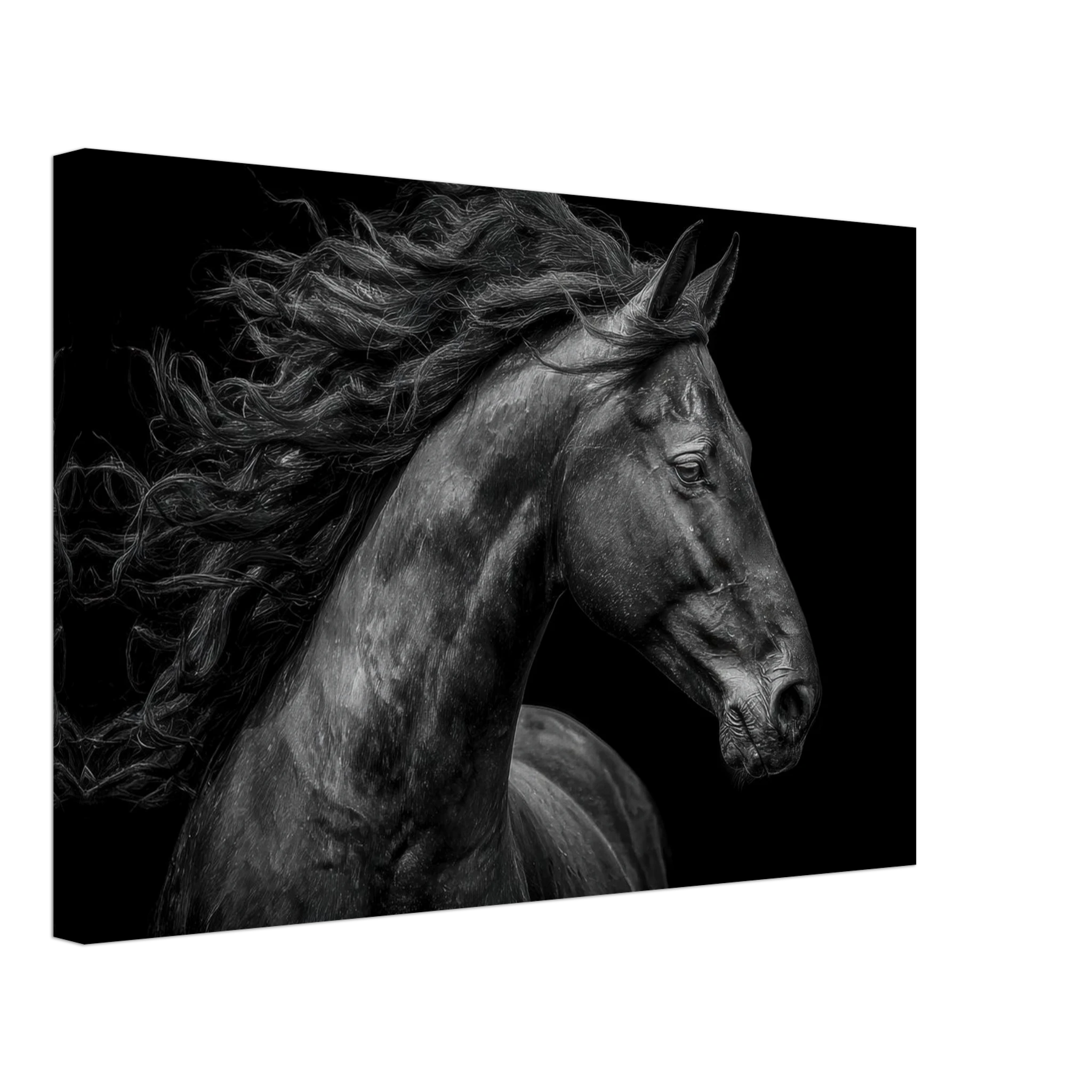 7f97a0c5-4b78-47b9-aa2f-5084d5cdb368