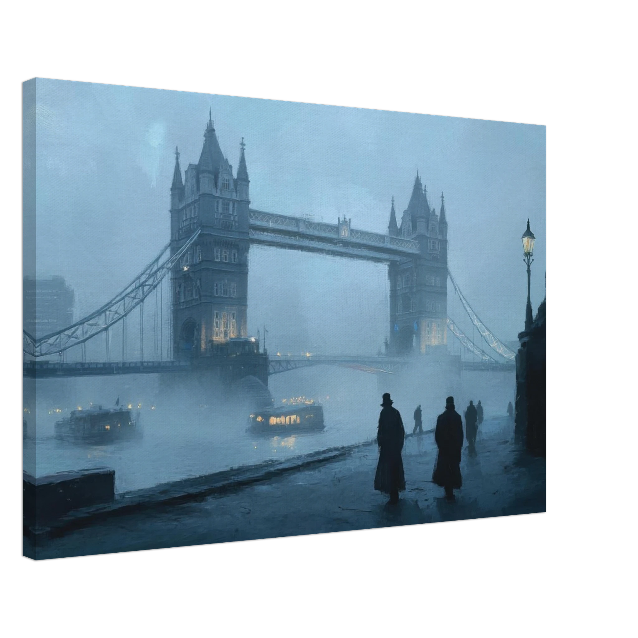 7f99dcca-1709-40f8-9d1a-3efea0ebe122